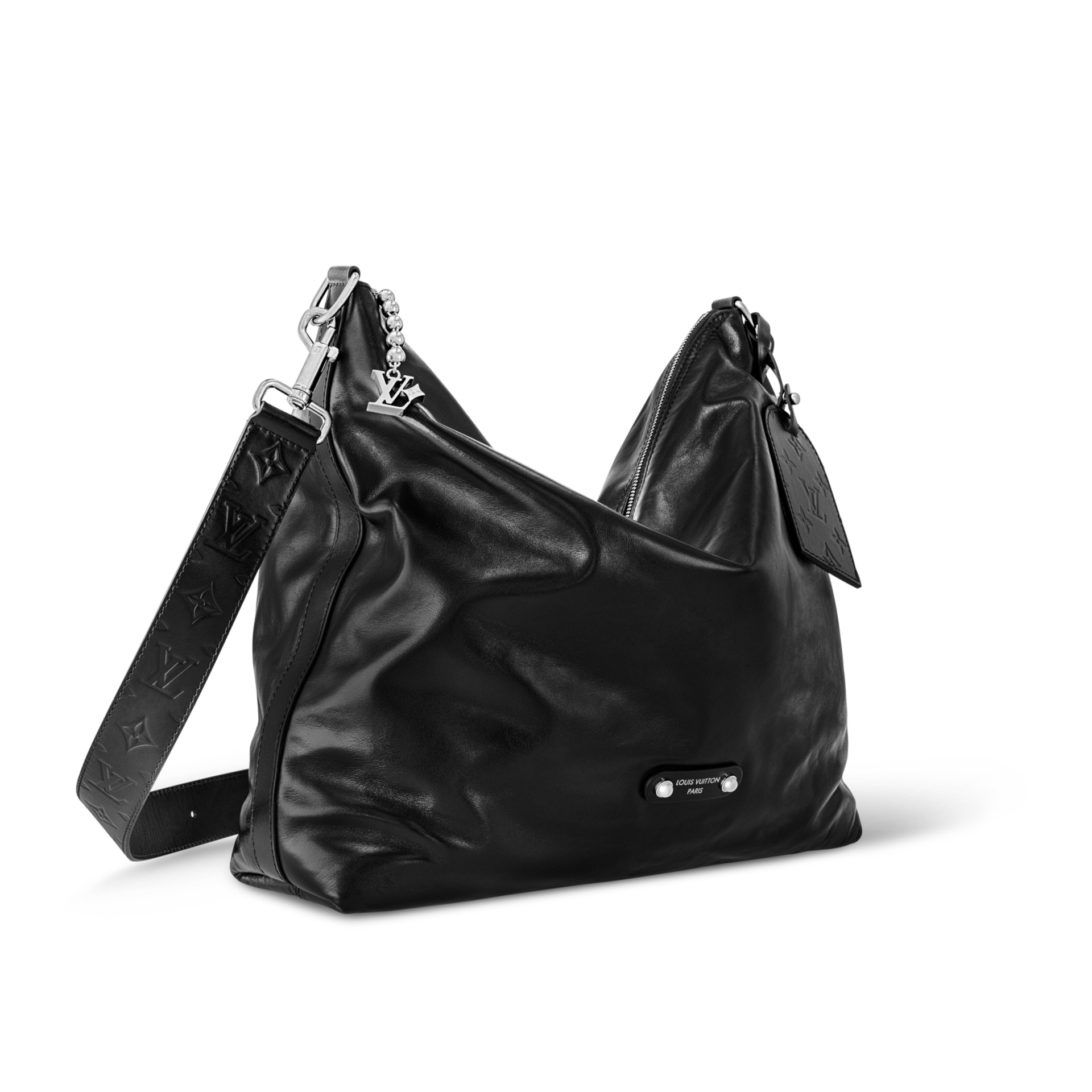 yrbag affordable luxurys bag