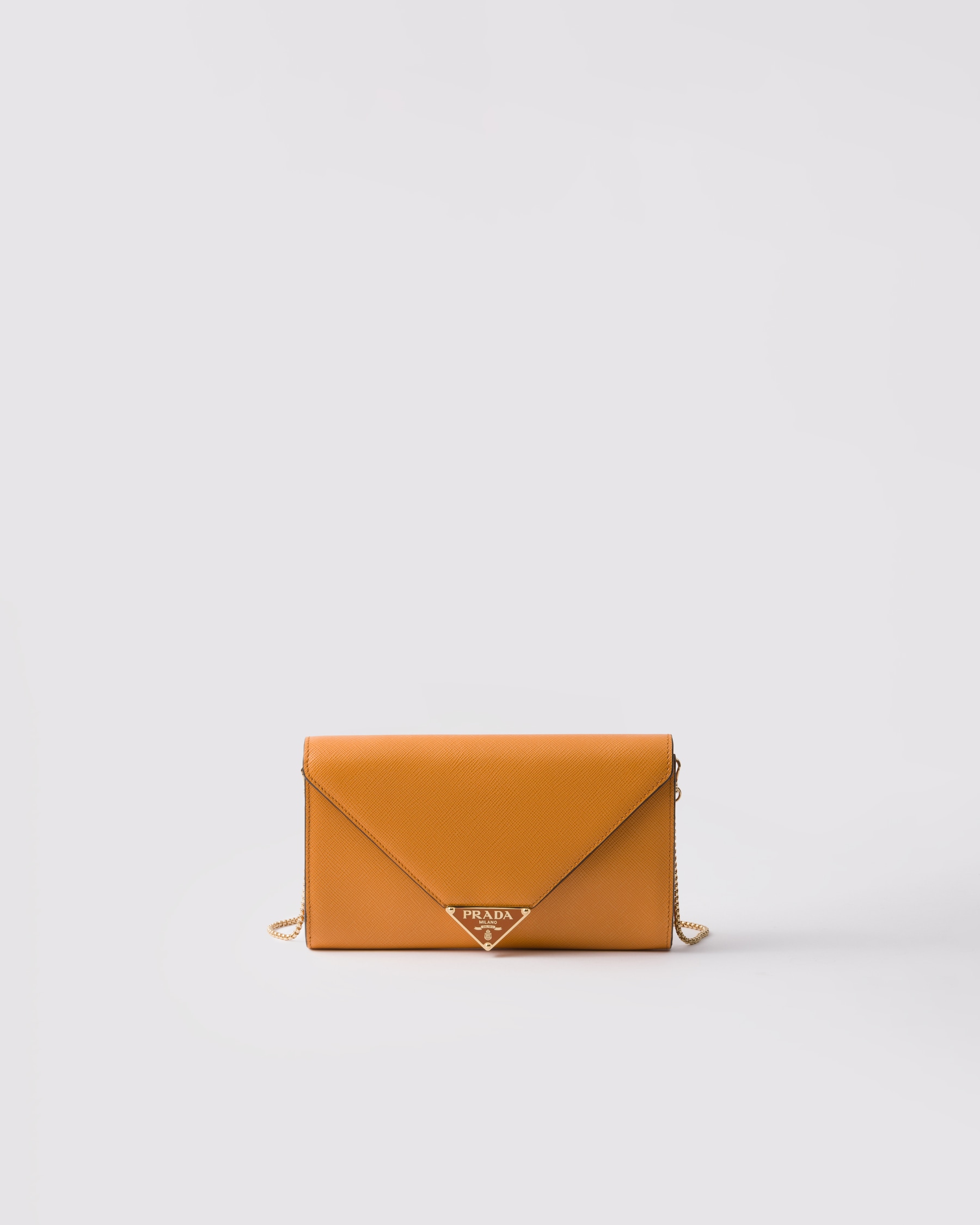 yrbag affordable luxurys bag