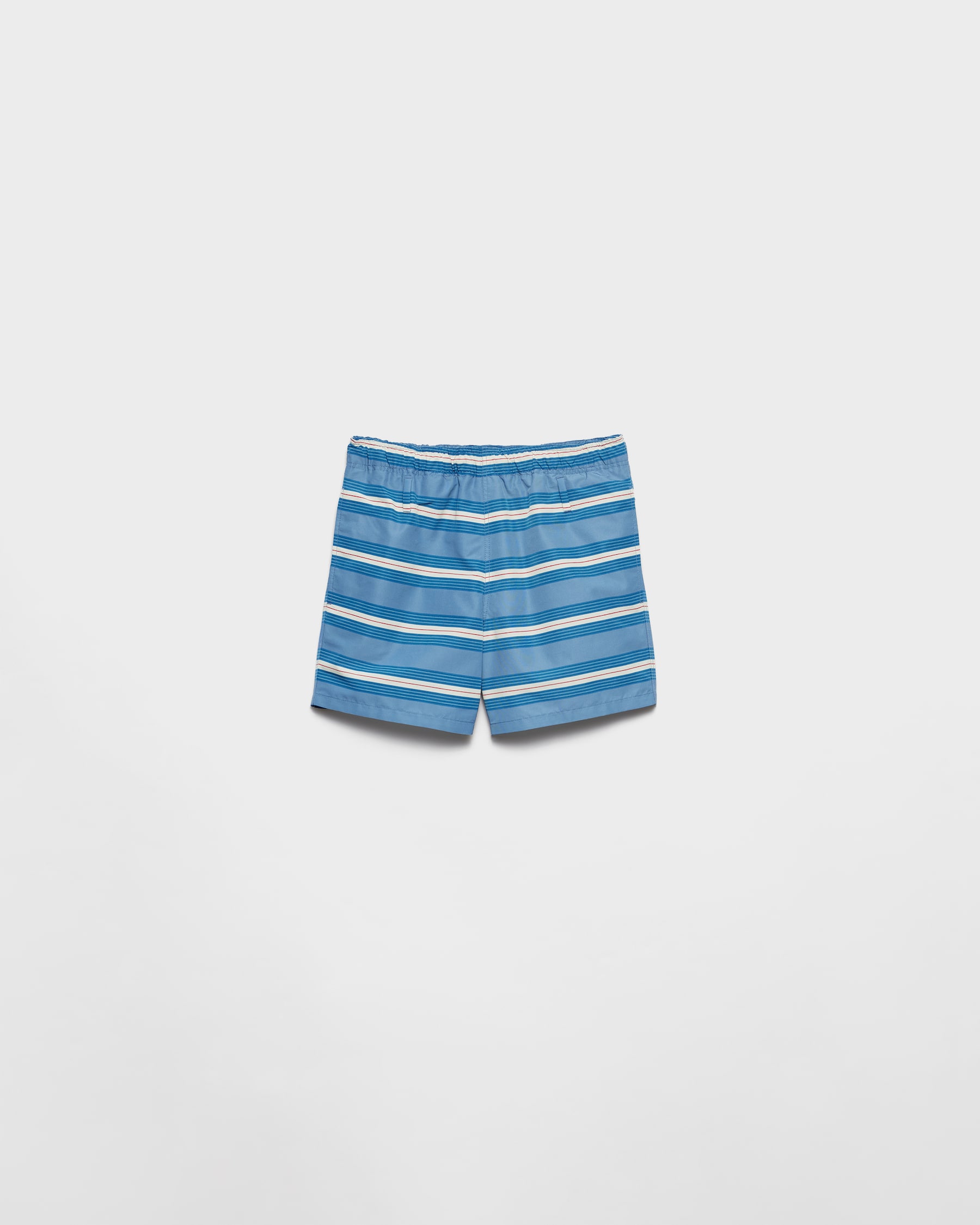 yrbag affordable luxurys bag