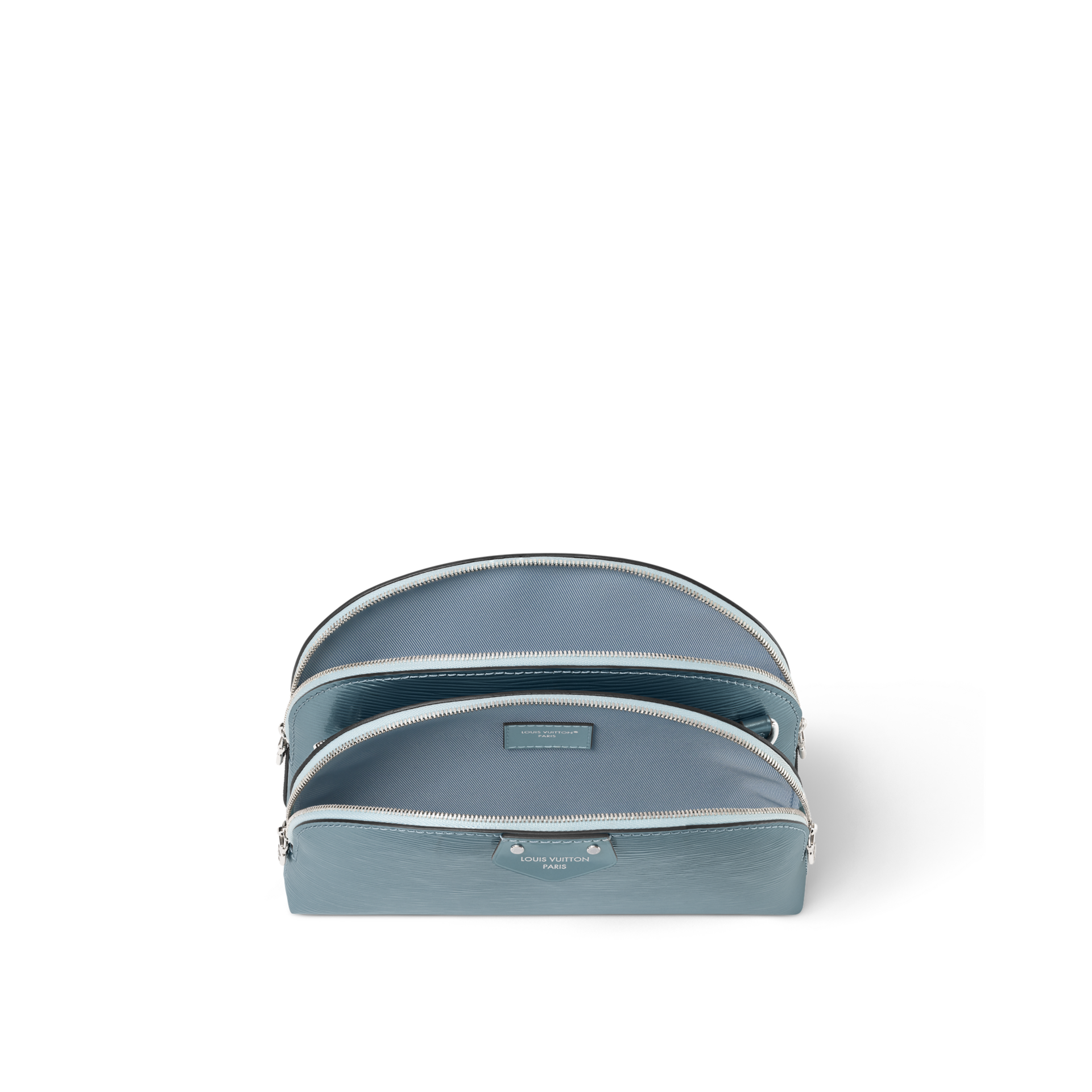 yrbag affordable luxurys bag