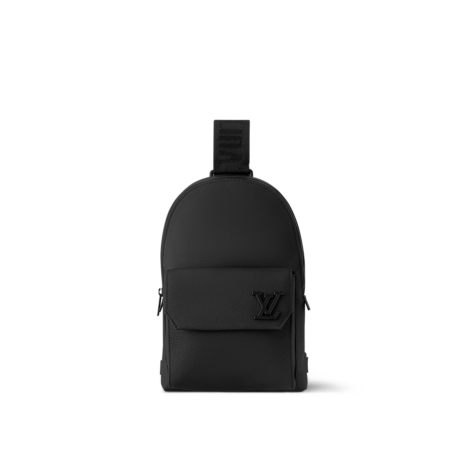 yrbag affordable luxurys bag