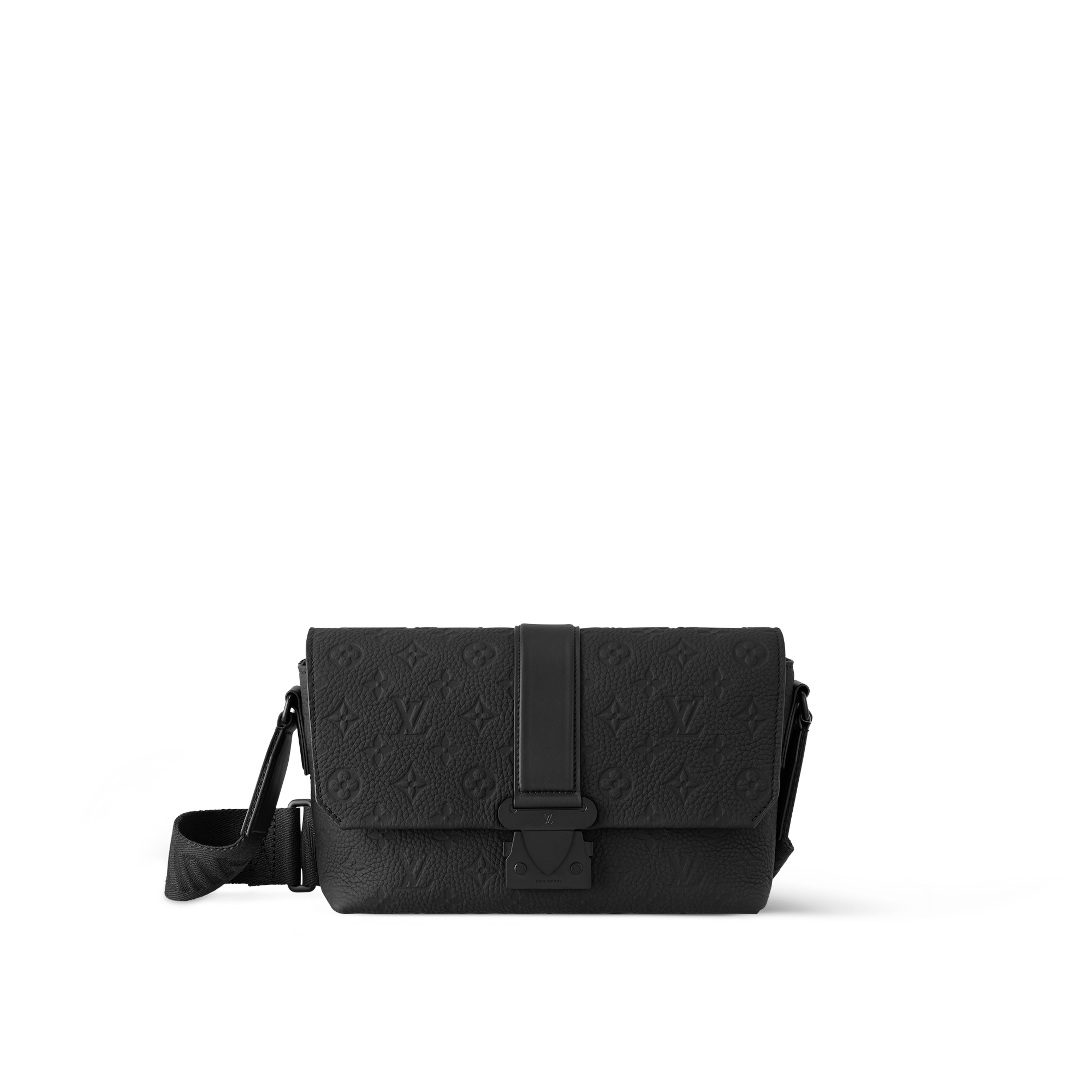yrbag affordable luxurys bag