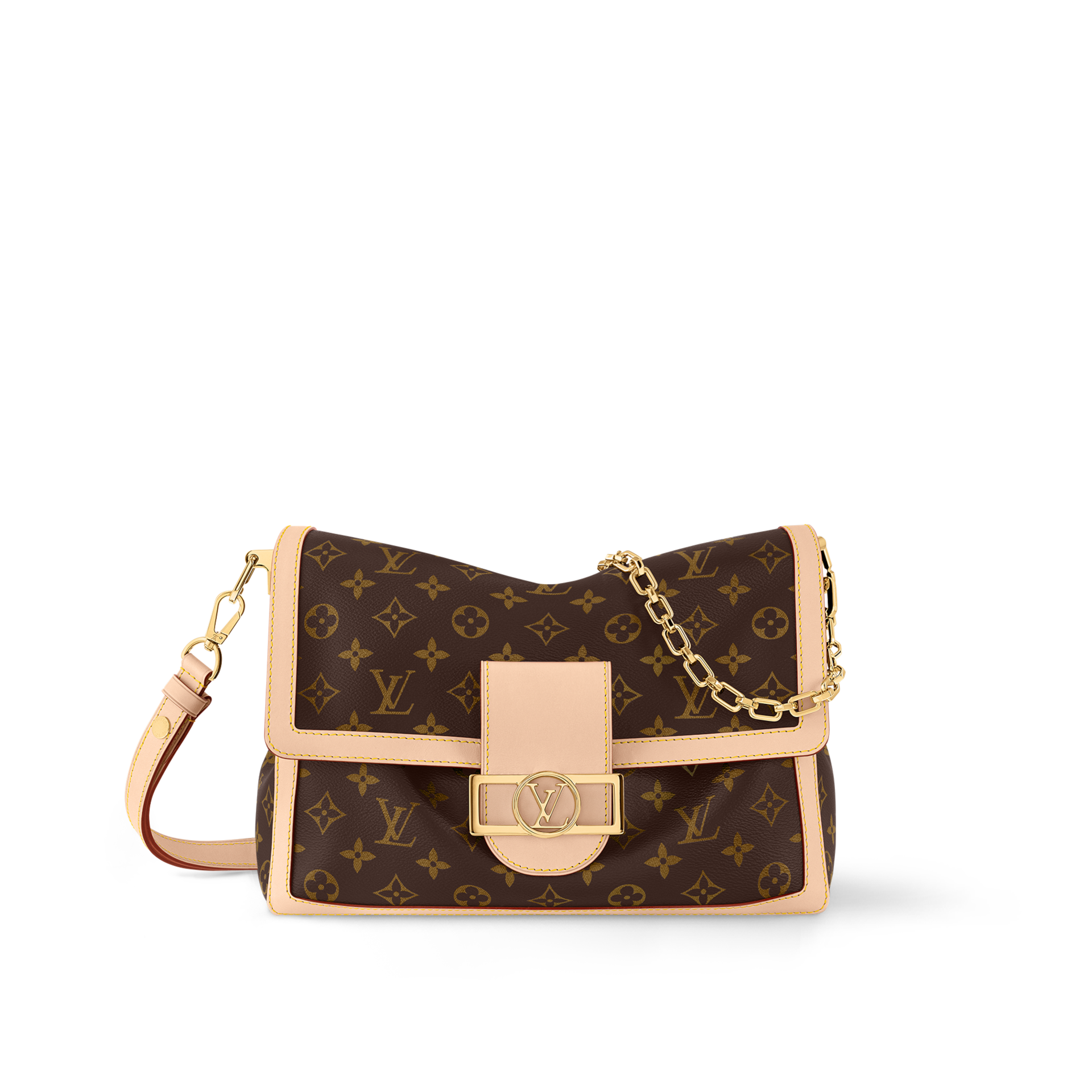 yrbag affordable luxurys bag