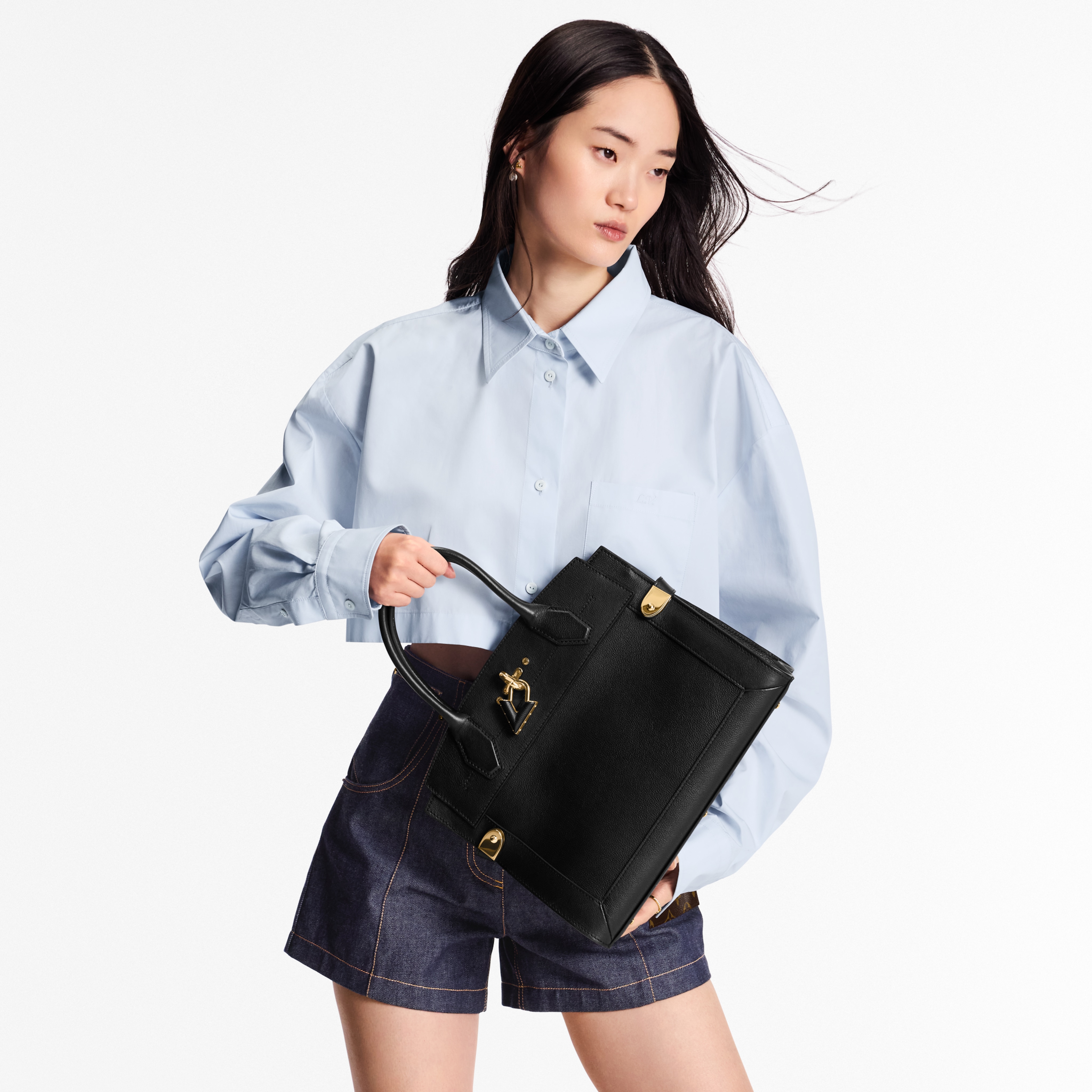 yrbag affordable luxurys bag