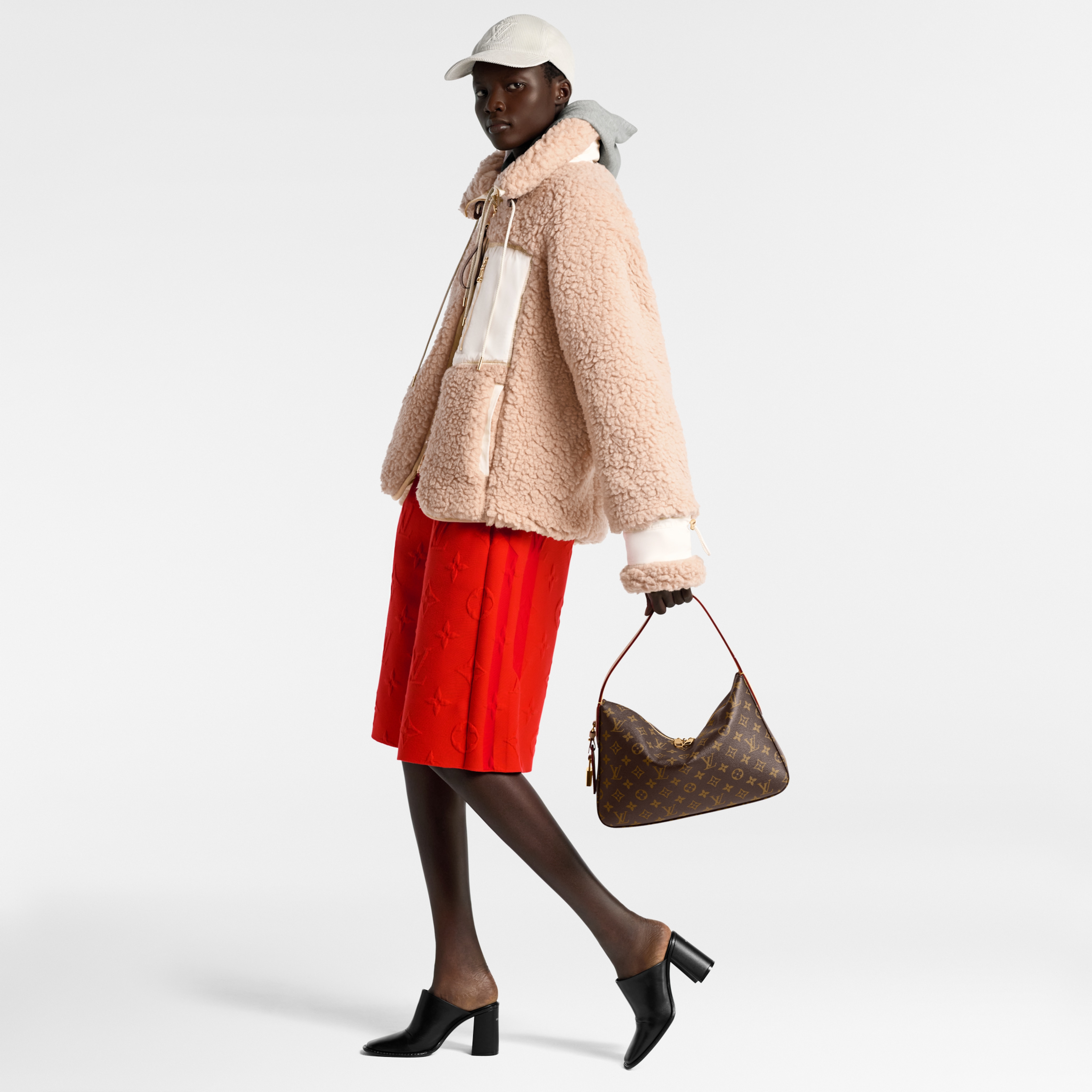 yrbag affordable luxurys bag