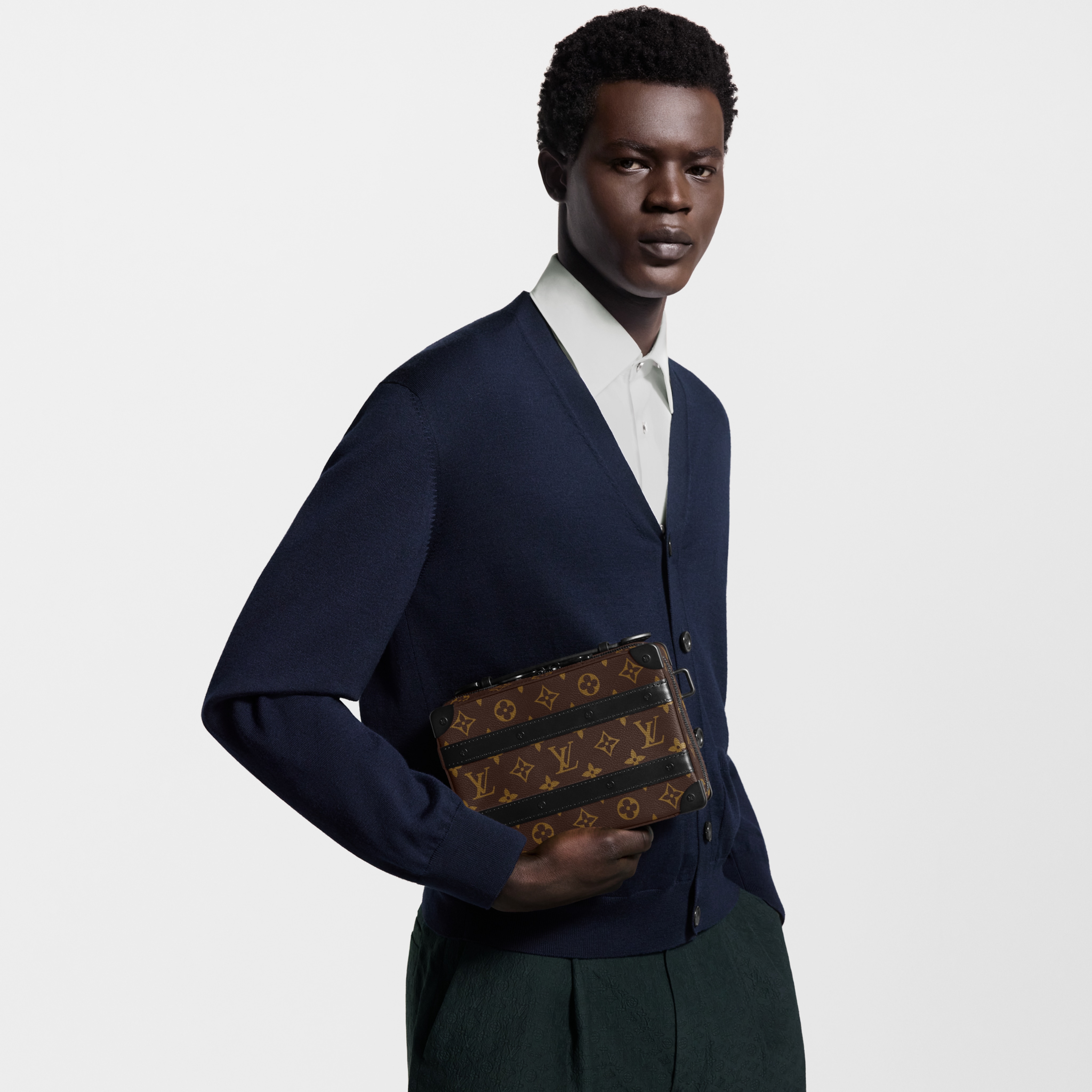 yrbag affordable luxurys bag