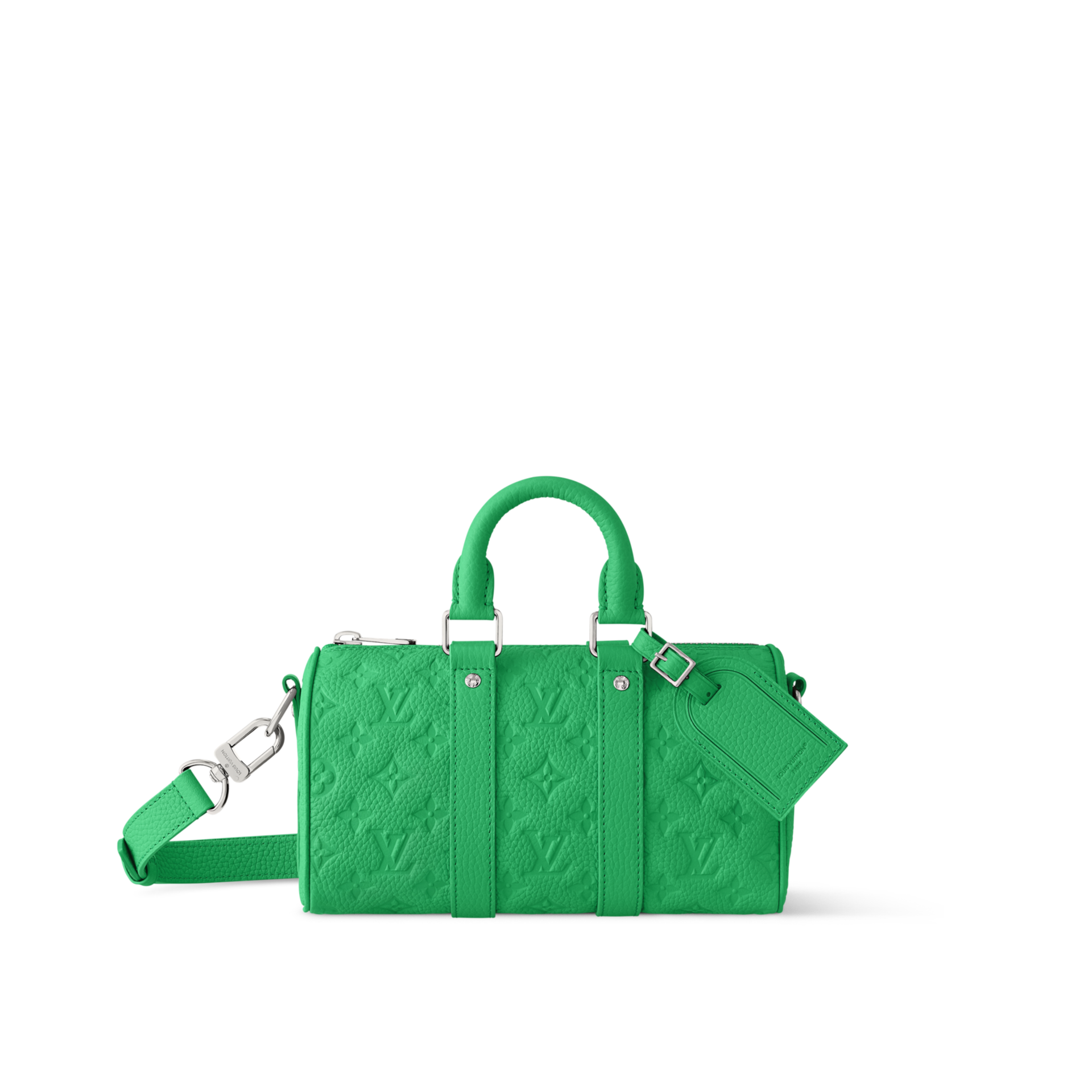 yrbag affordable luxurys bag