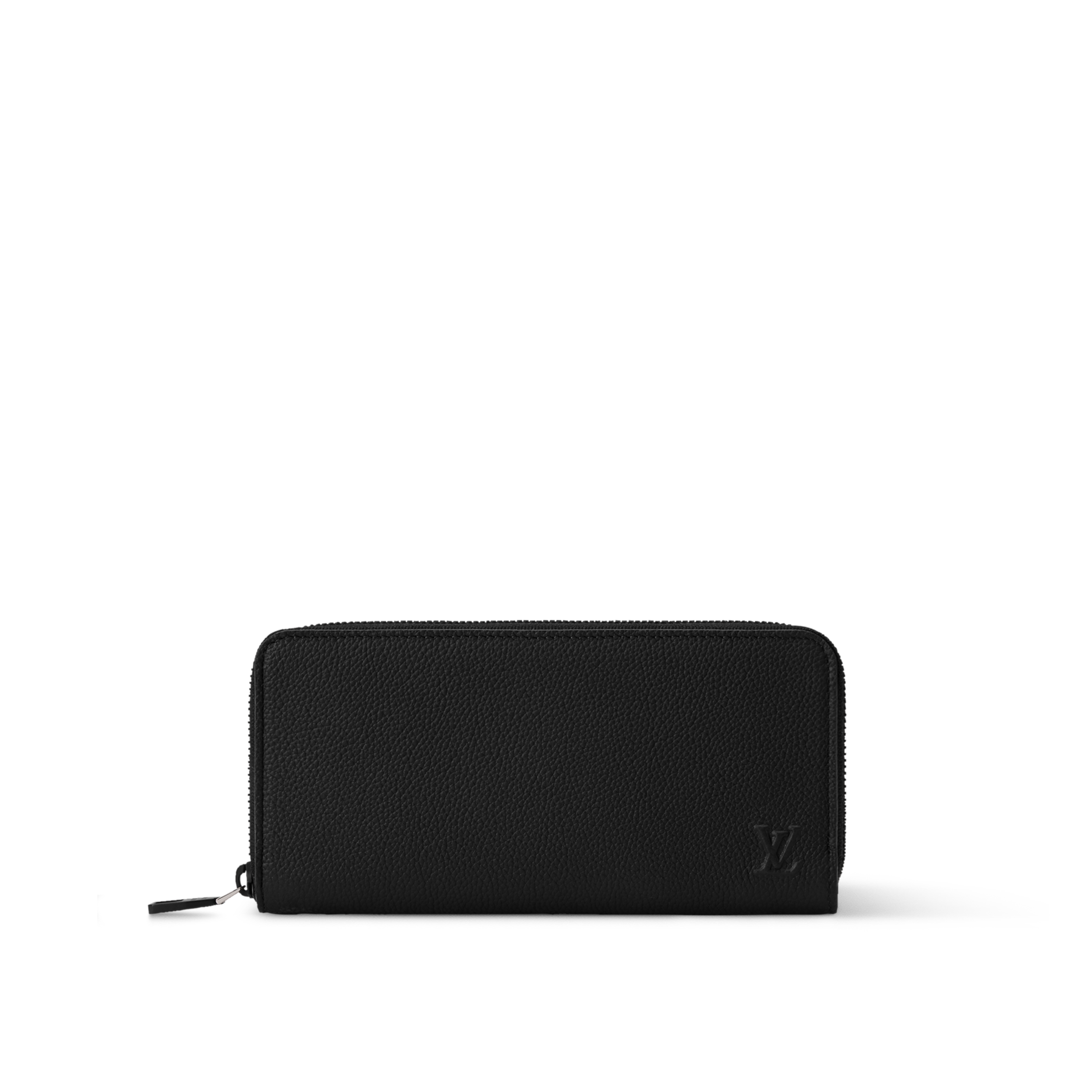 yrbag affordable luxurys bag