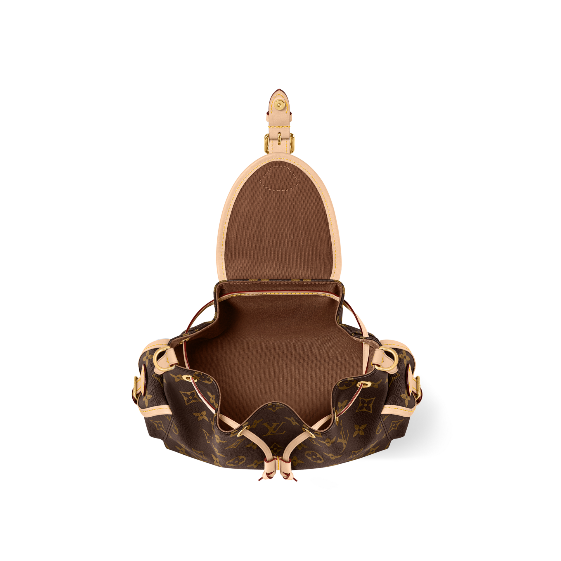 yrbag affordable luxurys bag