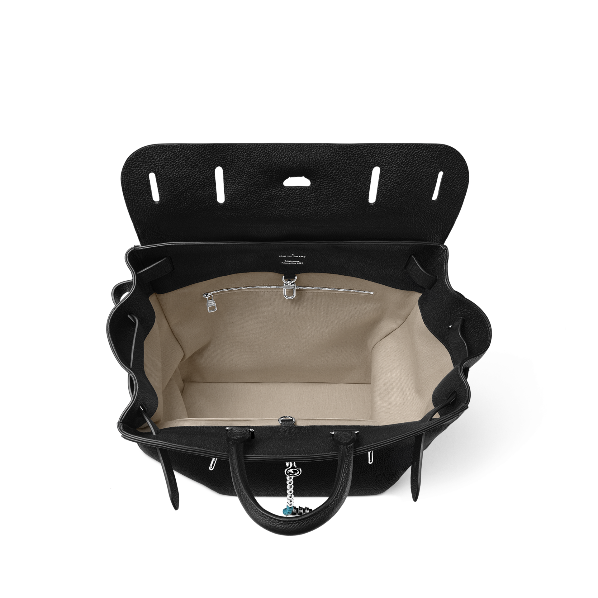 yrbag affordable luxurys bag