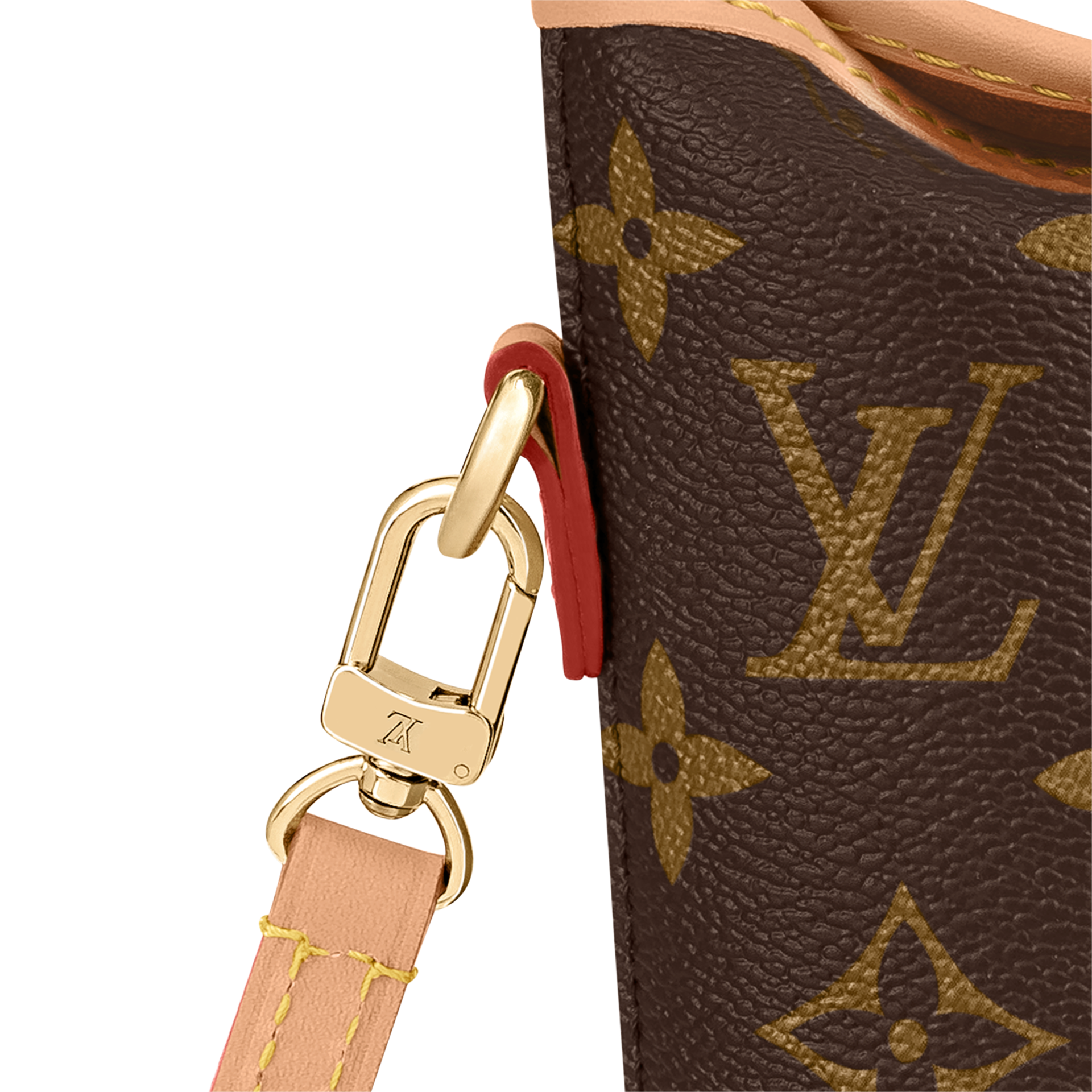 yrbag affordable luxurys bag