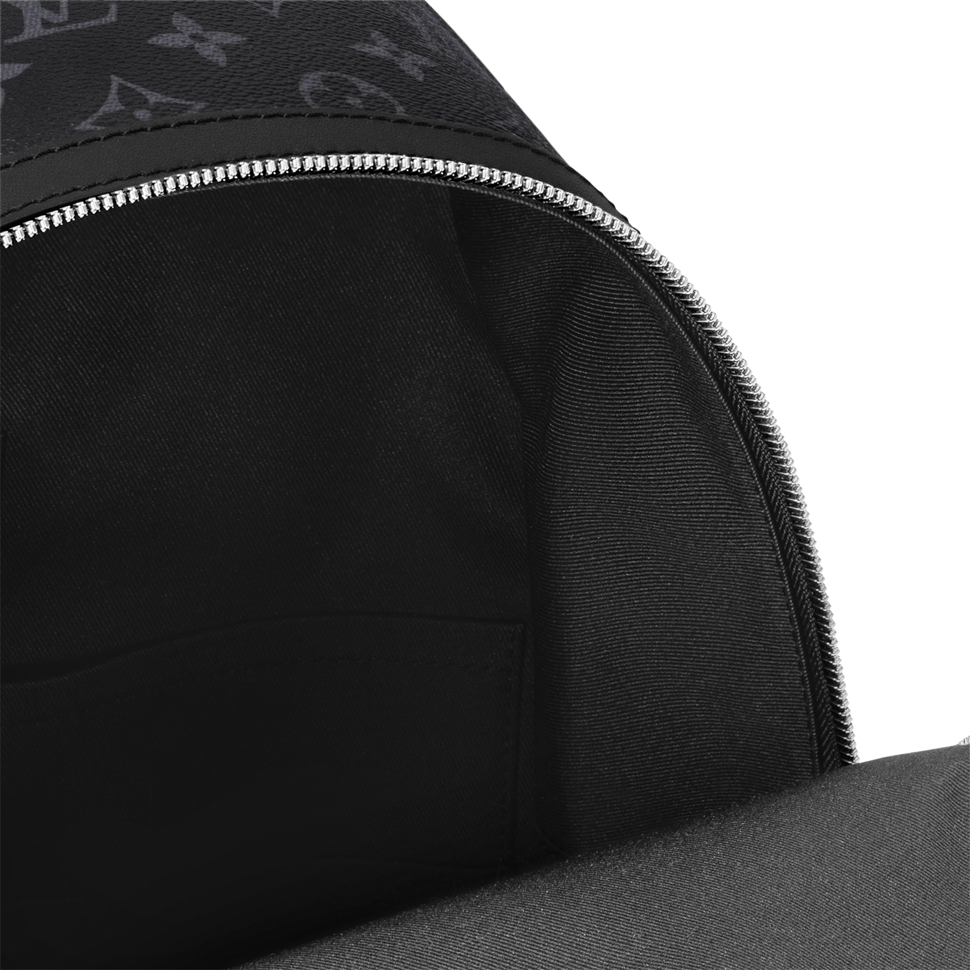 yrbag affordable luxurys bag