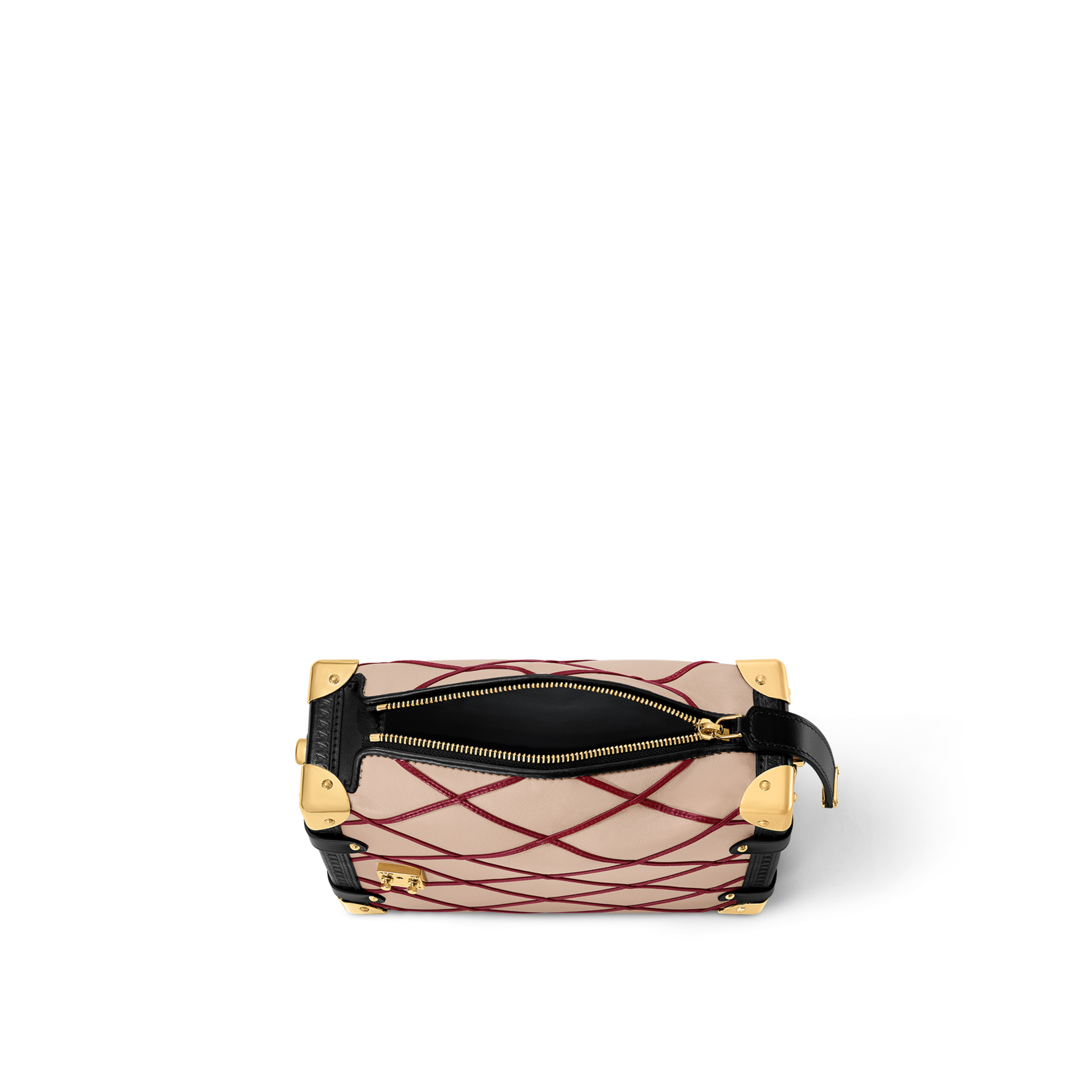 yrbag affordable luxurys bag