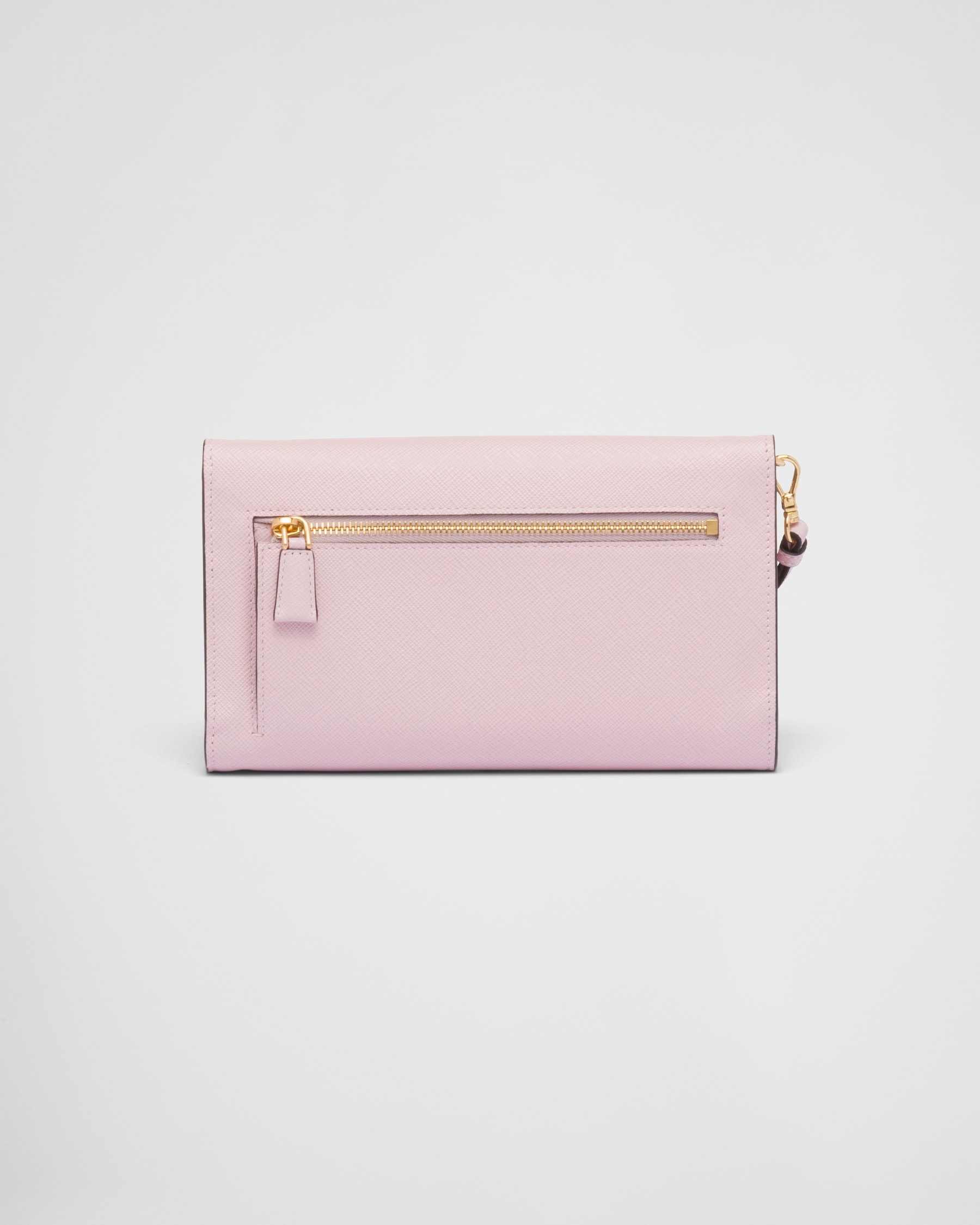 yrbag affordable luxurys bag