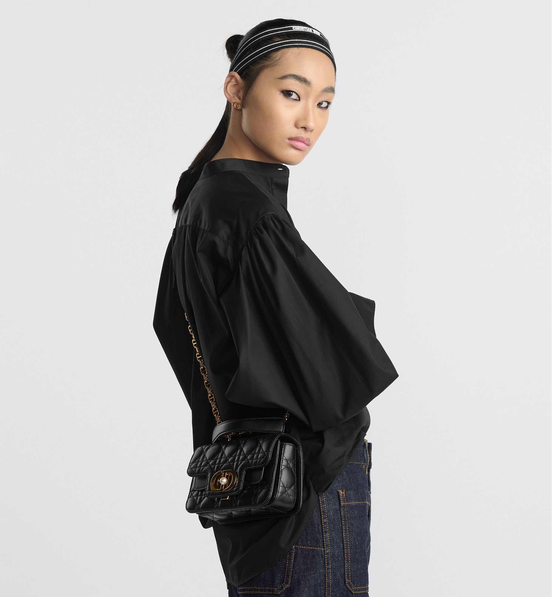 yrbag affordable luxurys bag