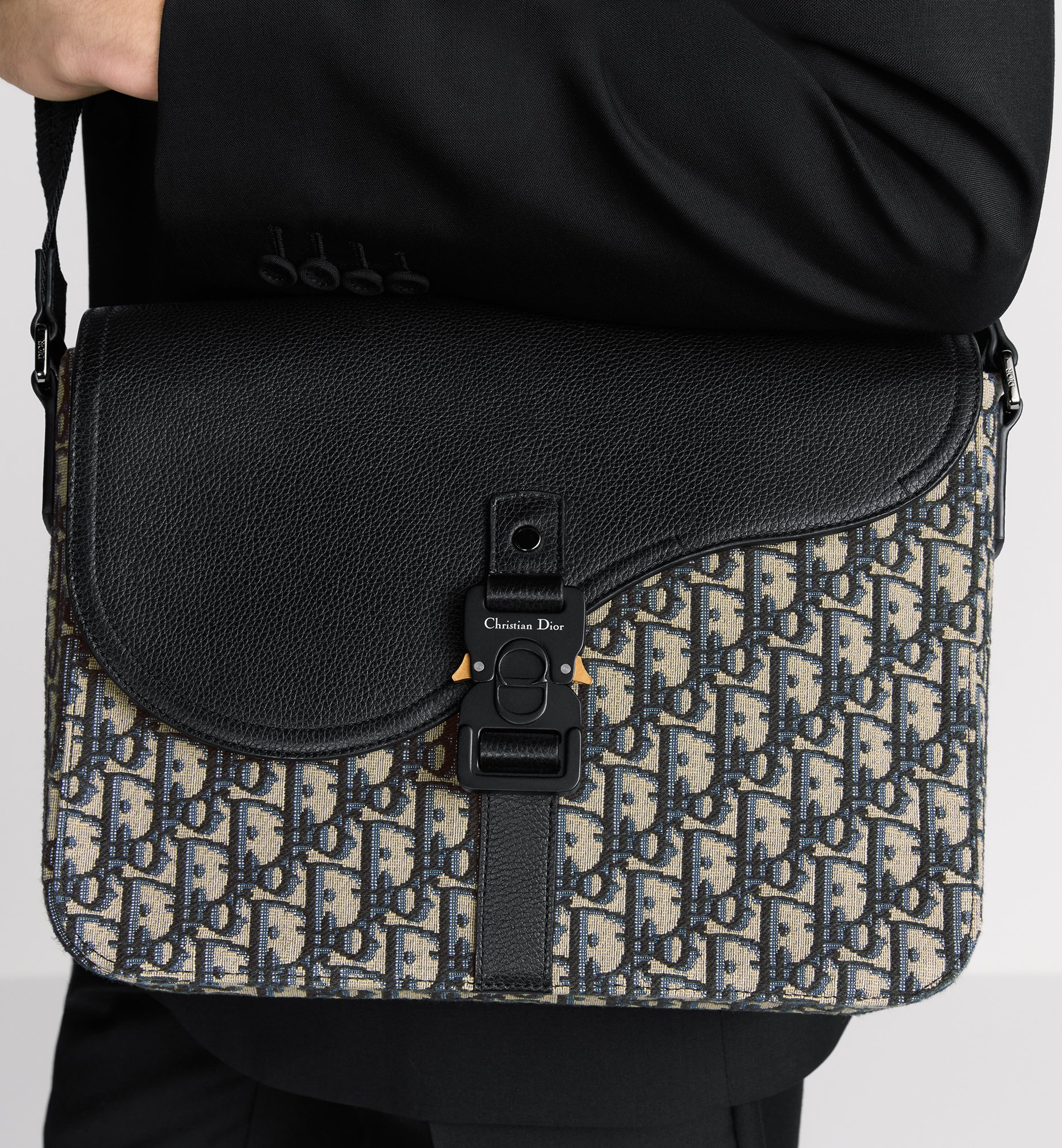 yrbag affordable luxurys bag