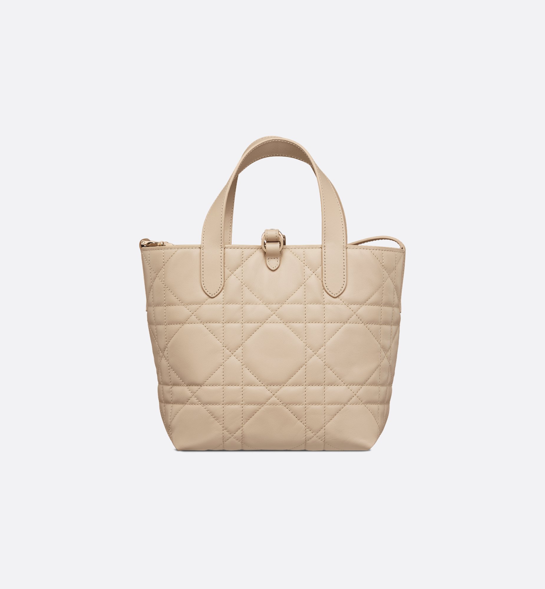 yrbag affordable luxurys bag