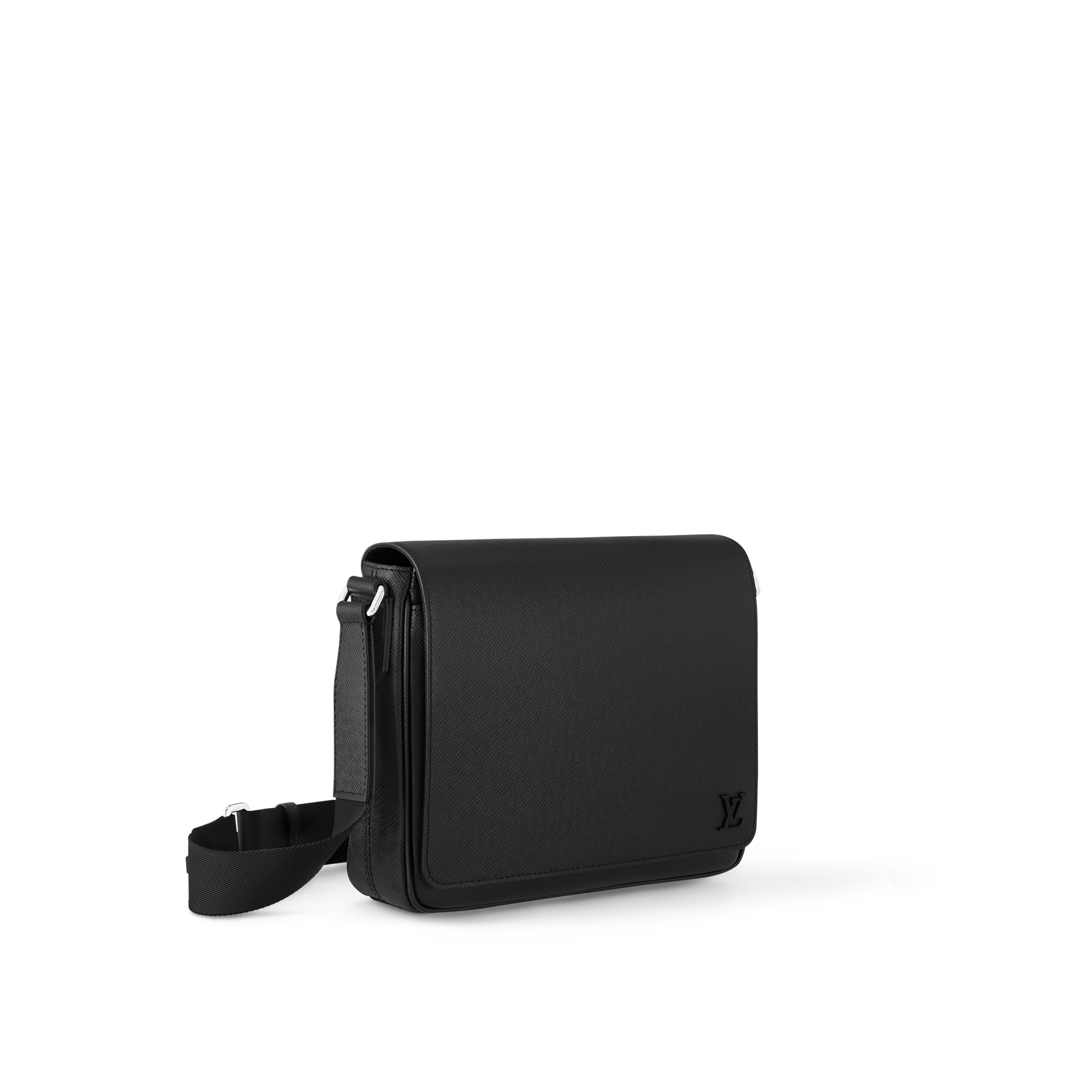 yrbag affordable luxurys bag