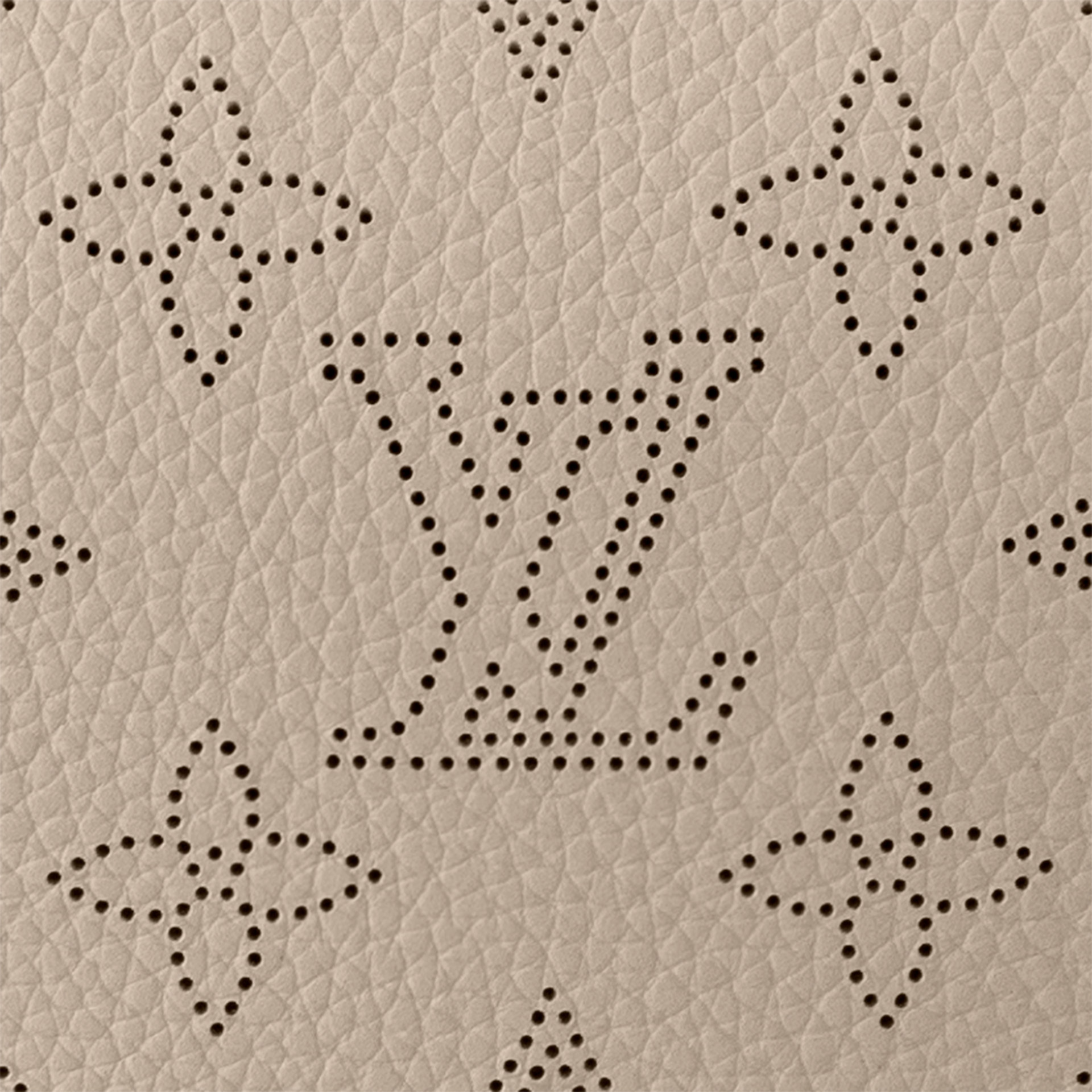 yrbag affordable luxurys bag