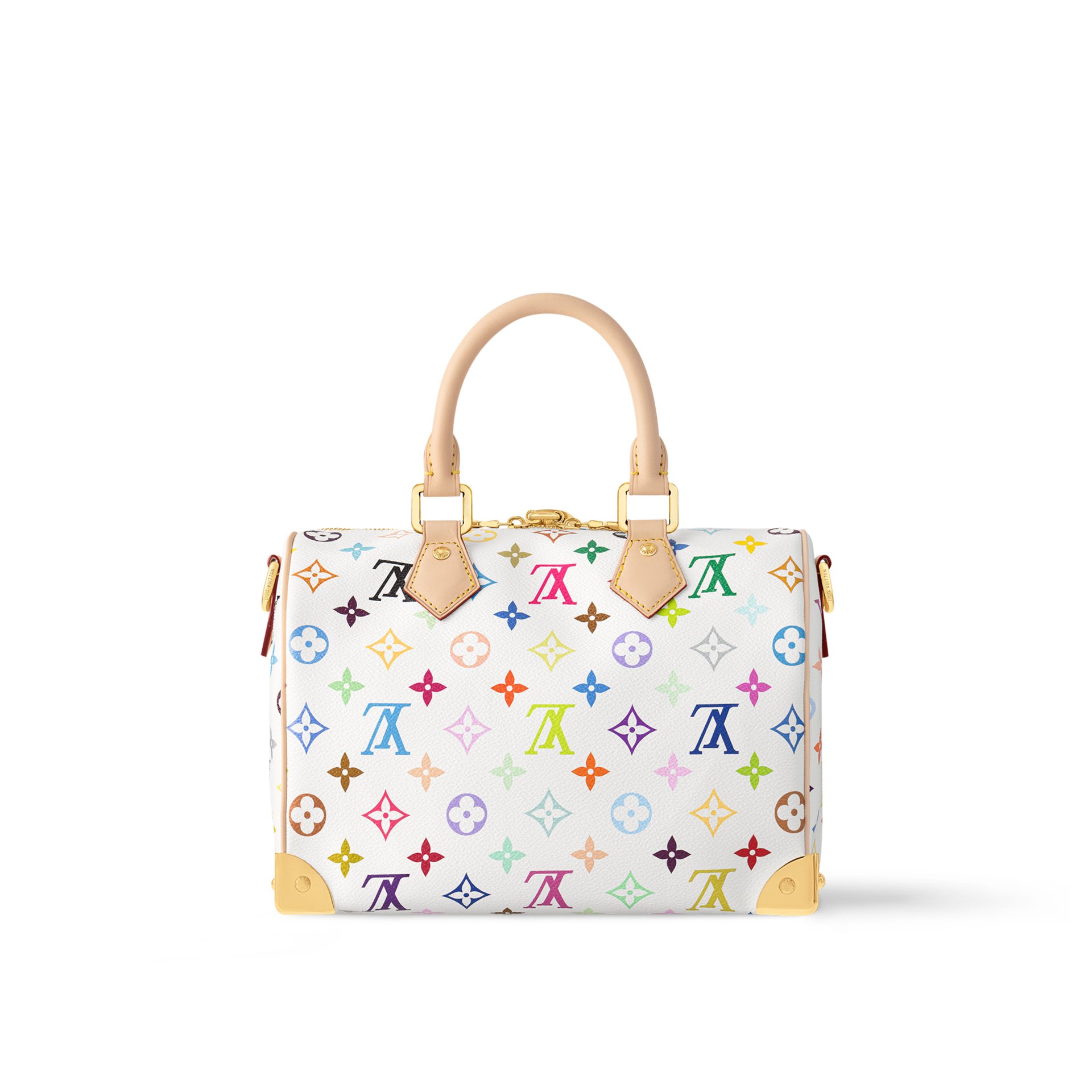 yrbag affordable luxurys bag