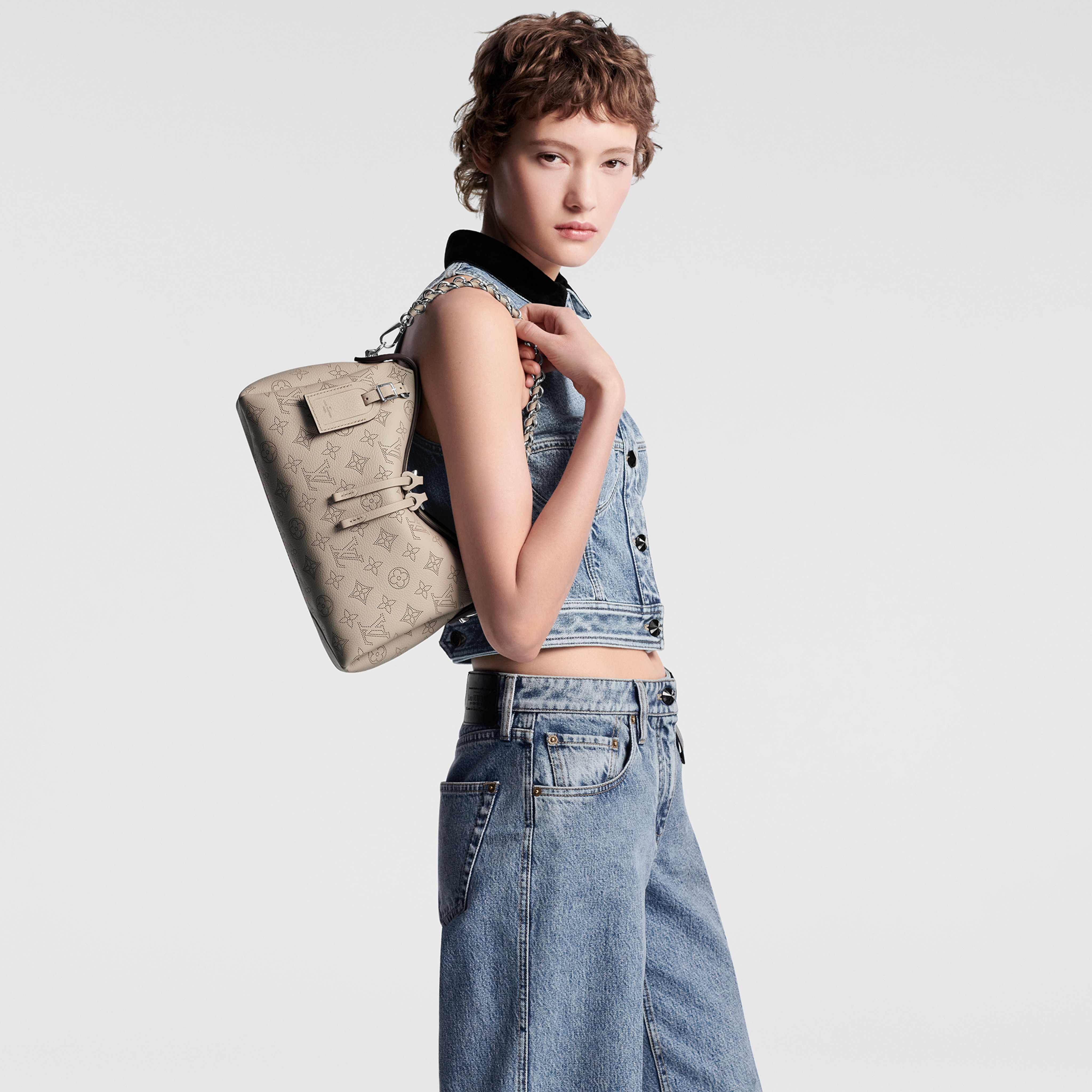 yrbag affordable luxurys bag