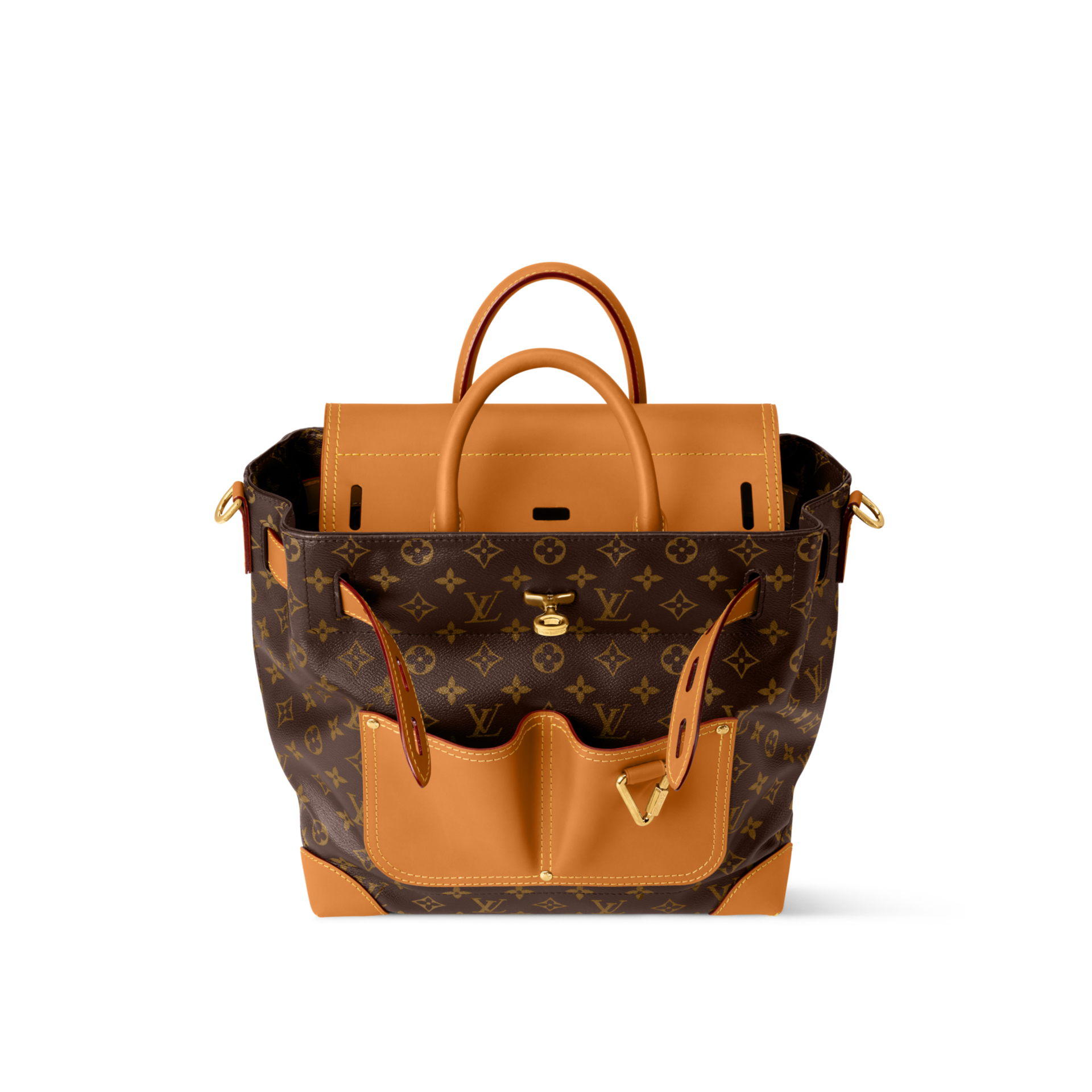 yrbag affordable luxurys bag