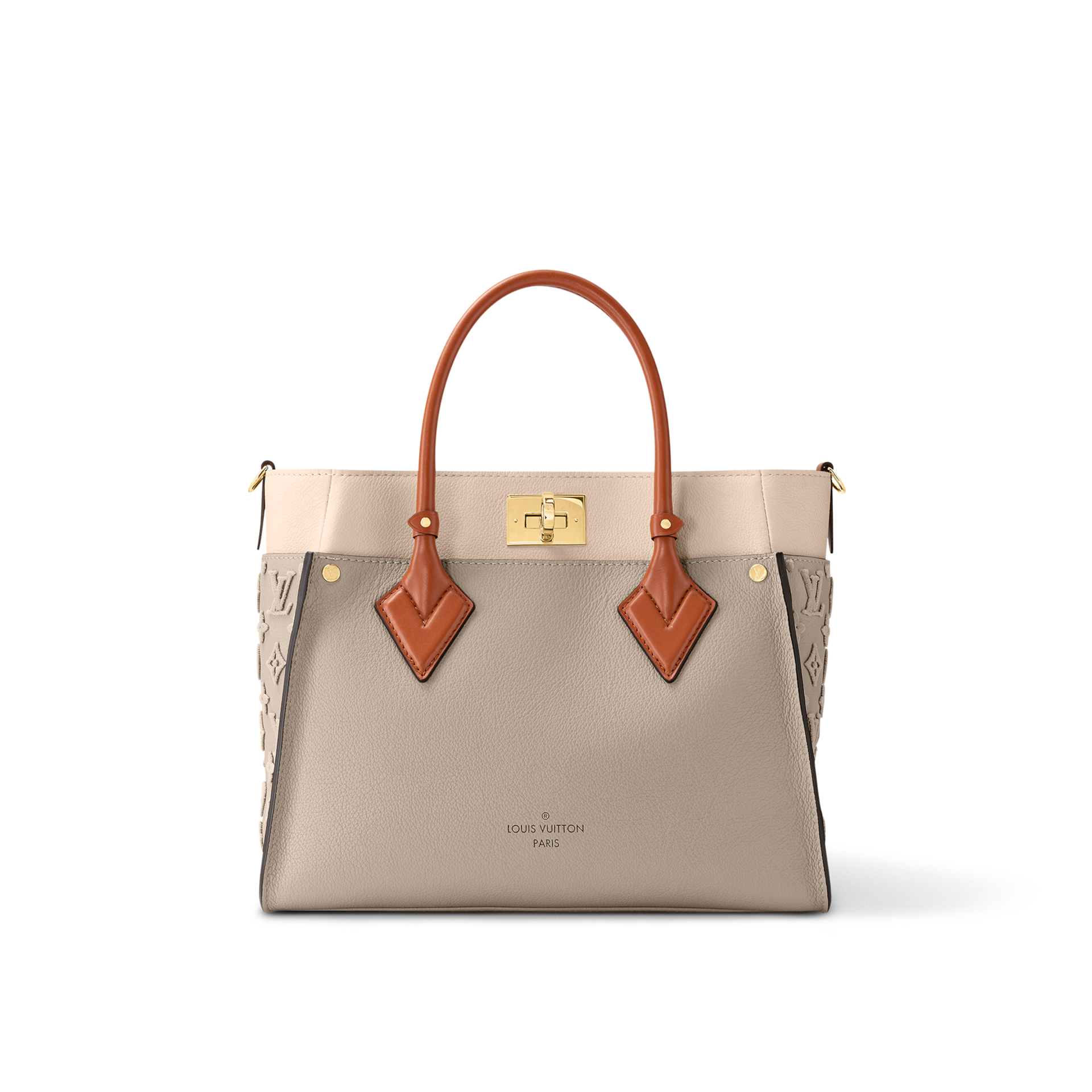 yrbag affordable luxurys bag