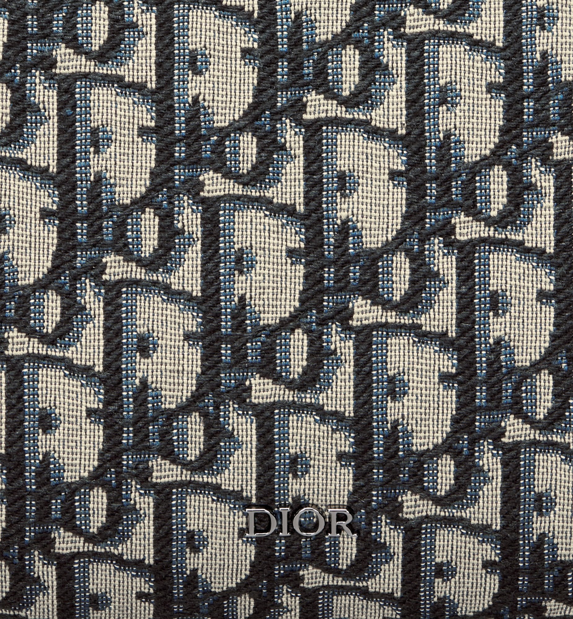 yrbag affordable luxurys bag