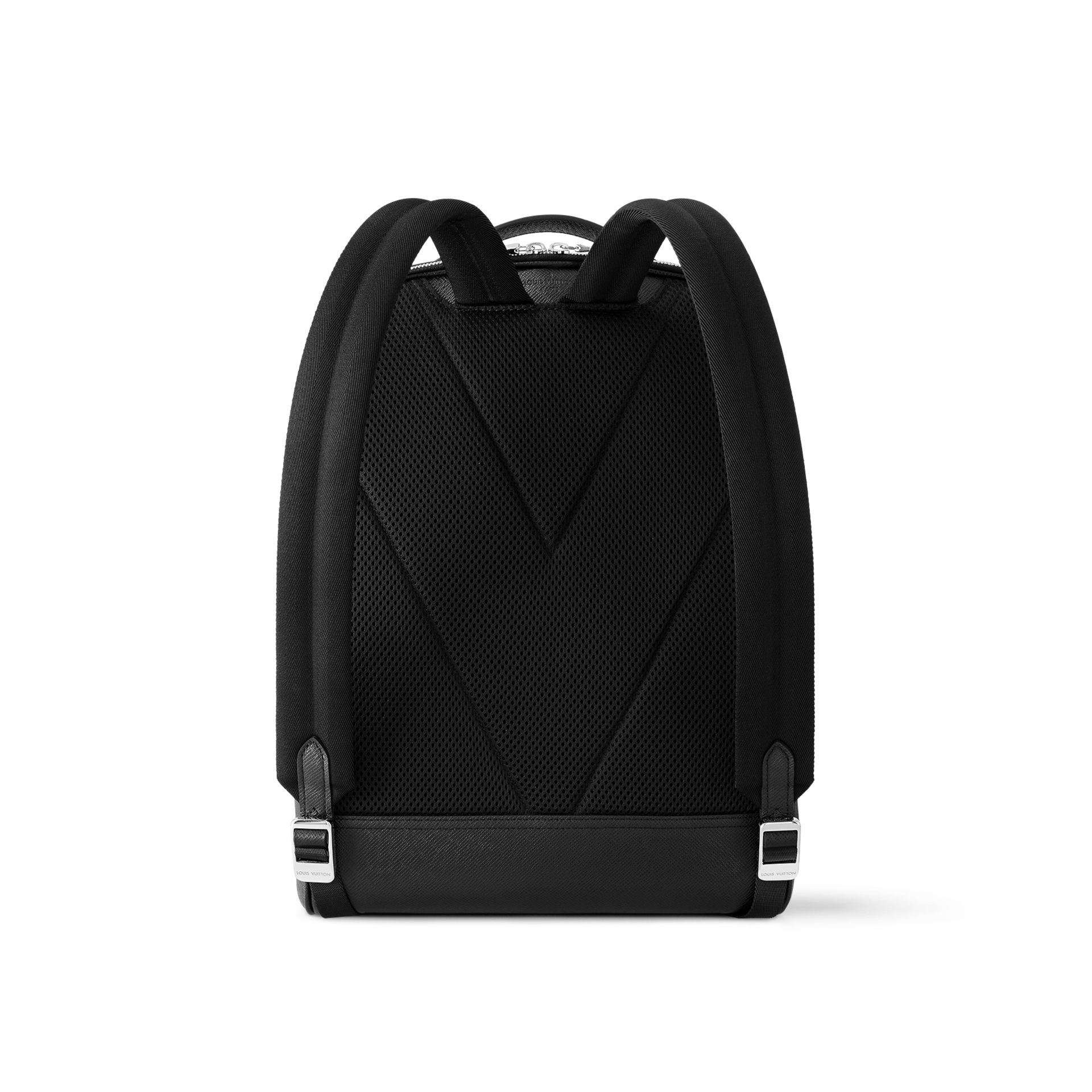 yrbag affordable luxurys bag