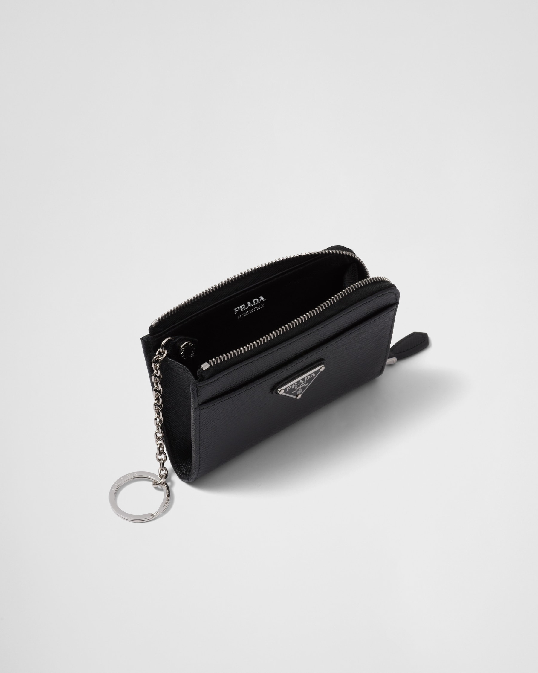 yrbag affordable luxurys bag