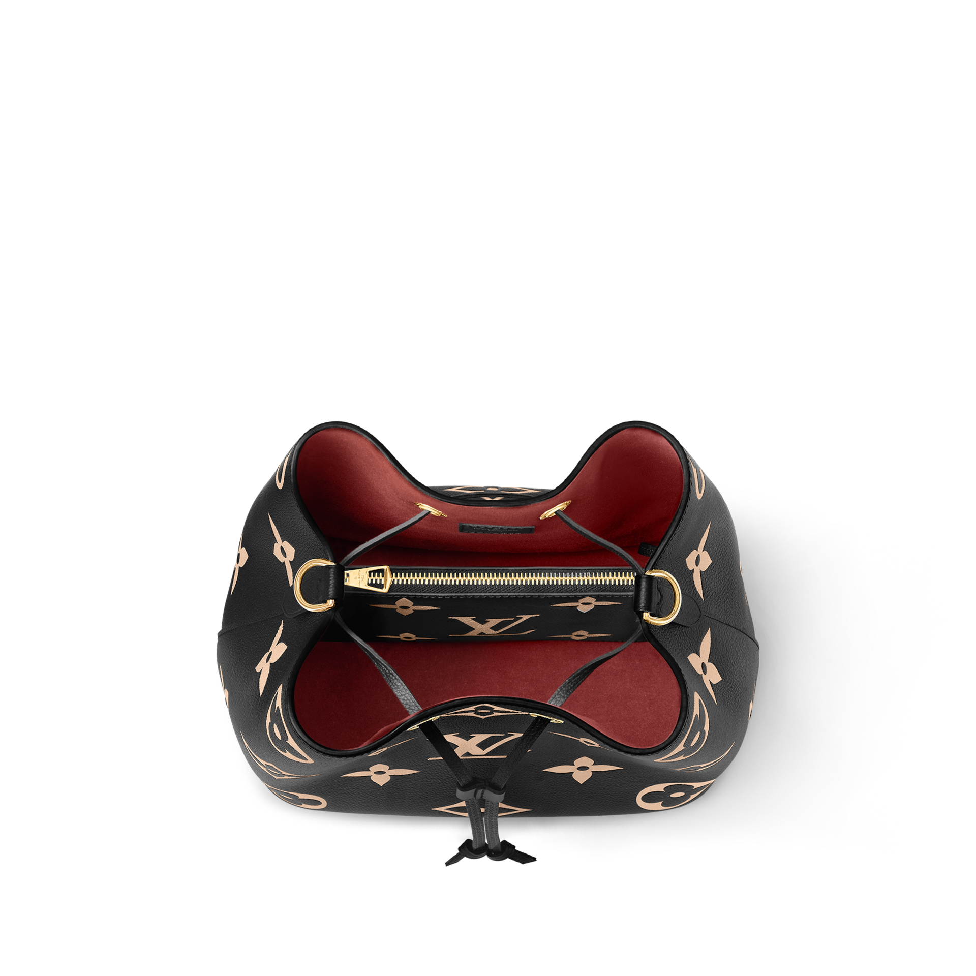 yrbag affordable luxurys bag