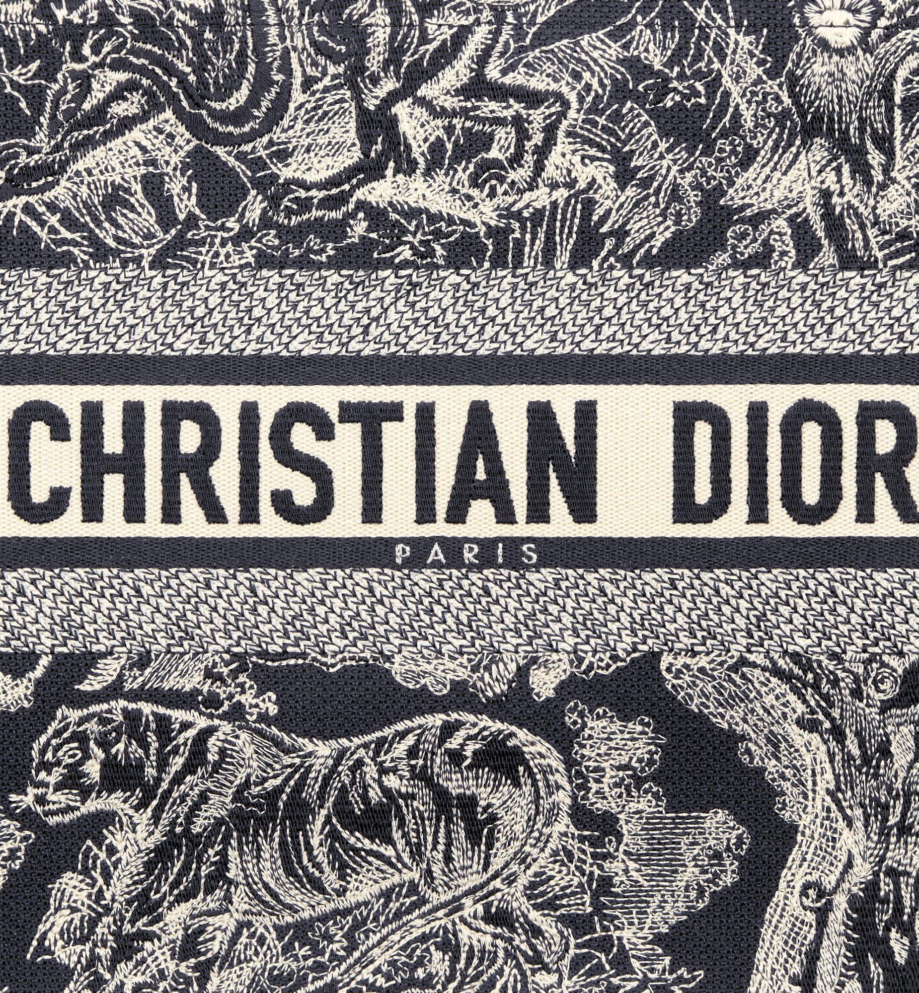 yrbag affordable luxurys bag