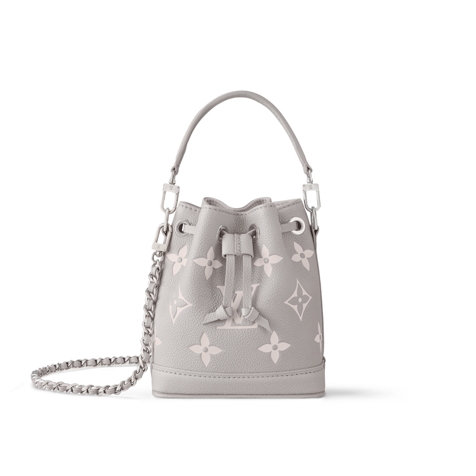 yrbag affordable luxurys bag