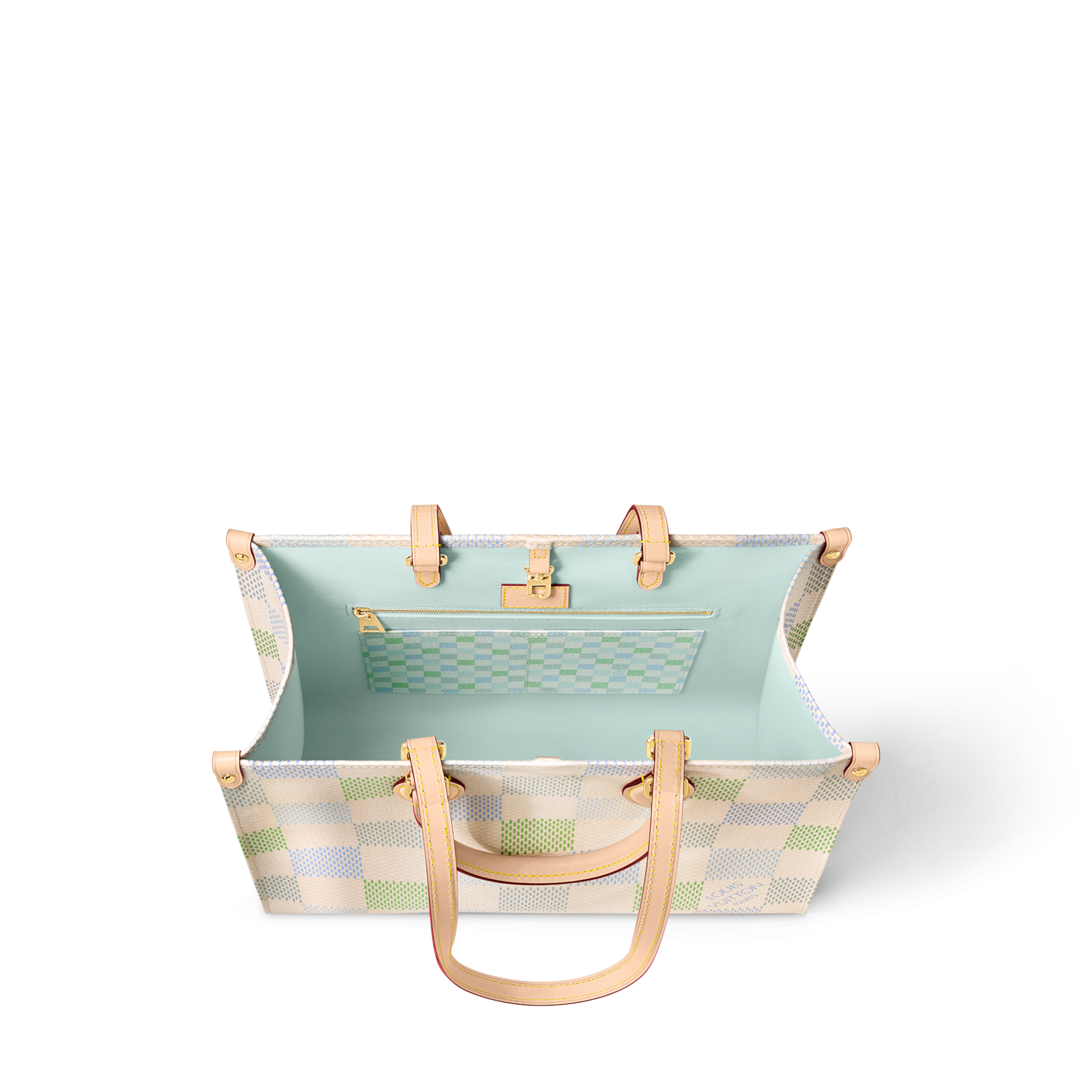 yrbag affordable luxurys bag