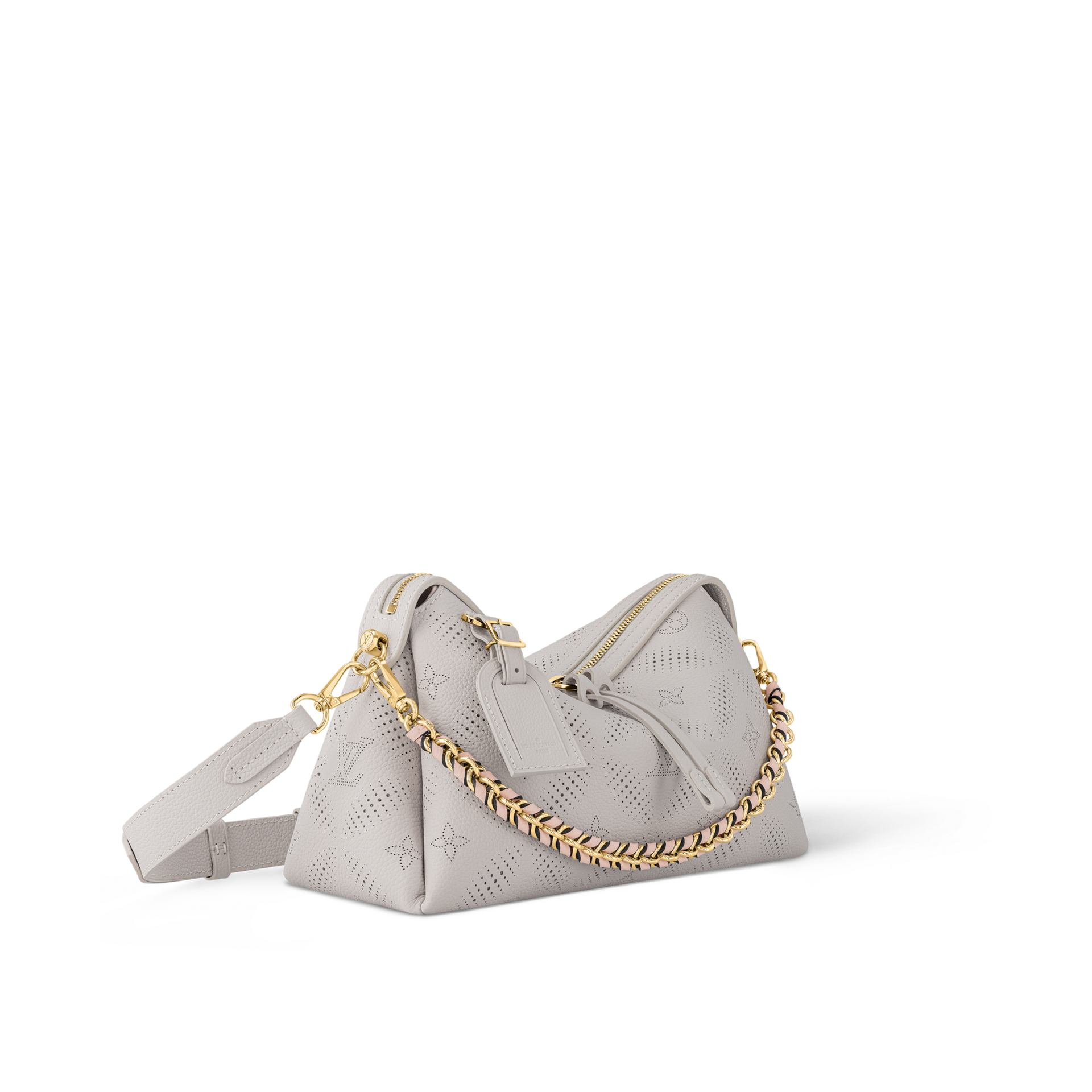 yrbag affordable luxurys bag