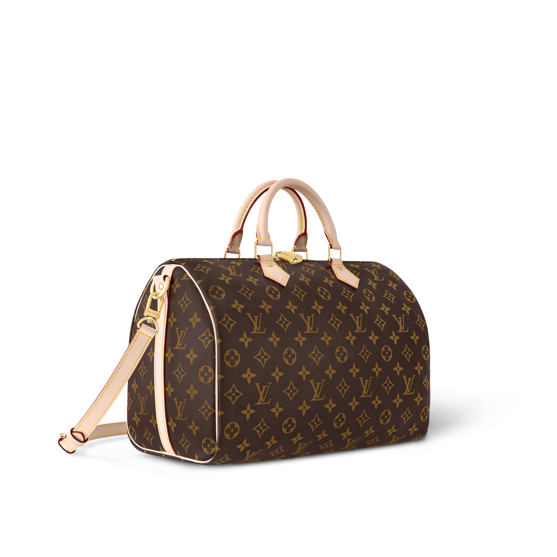 yrbag affordable luxurys bag