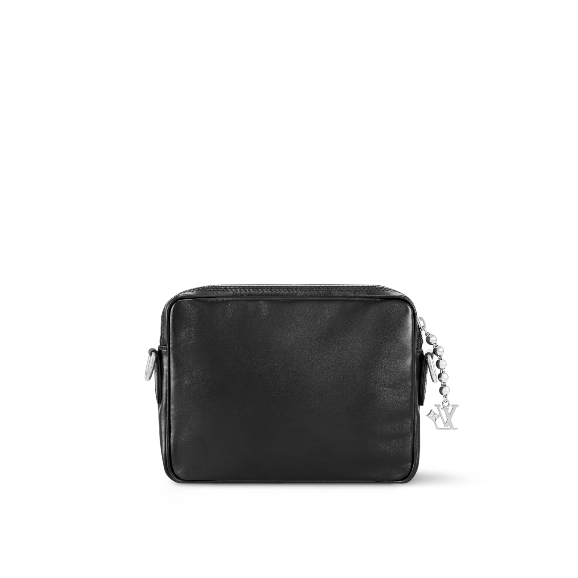 yrbag affordable luxurys bag