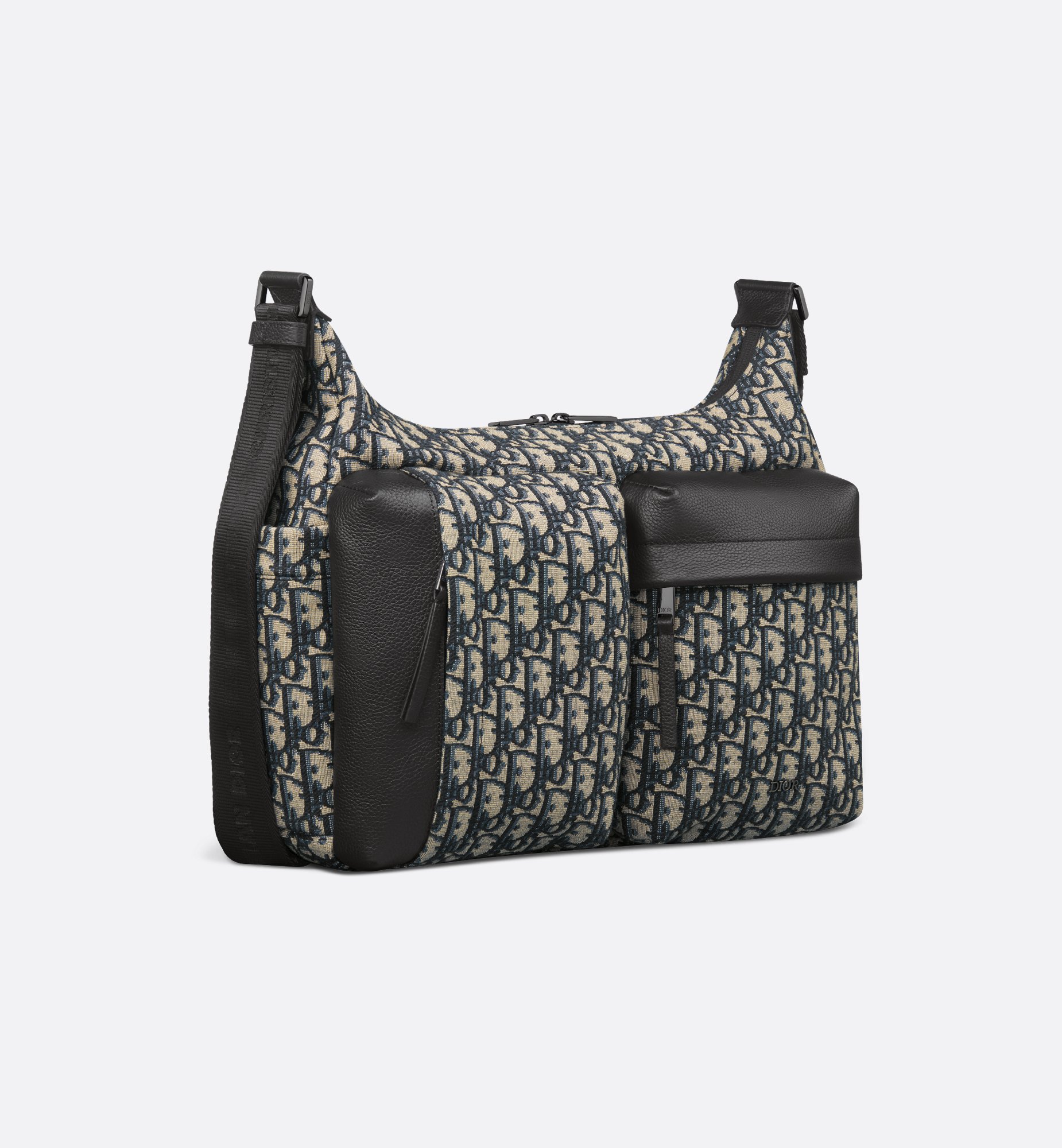 yrbag affordable luxurys bag