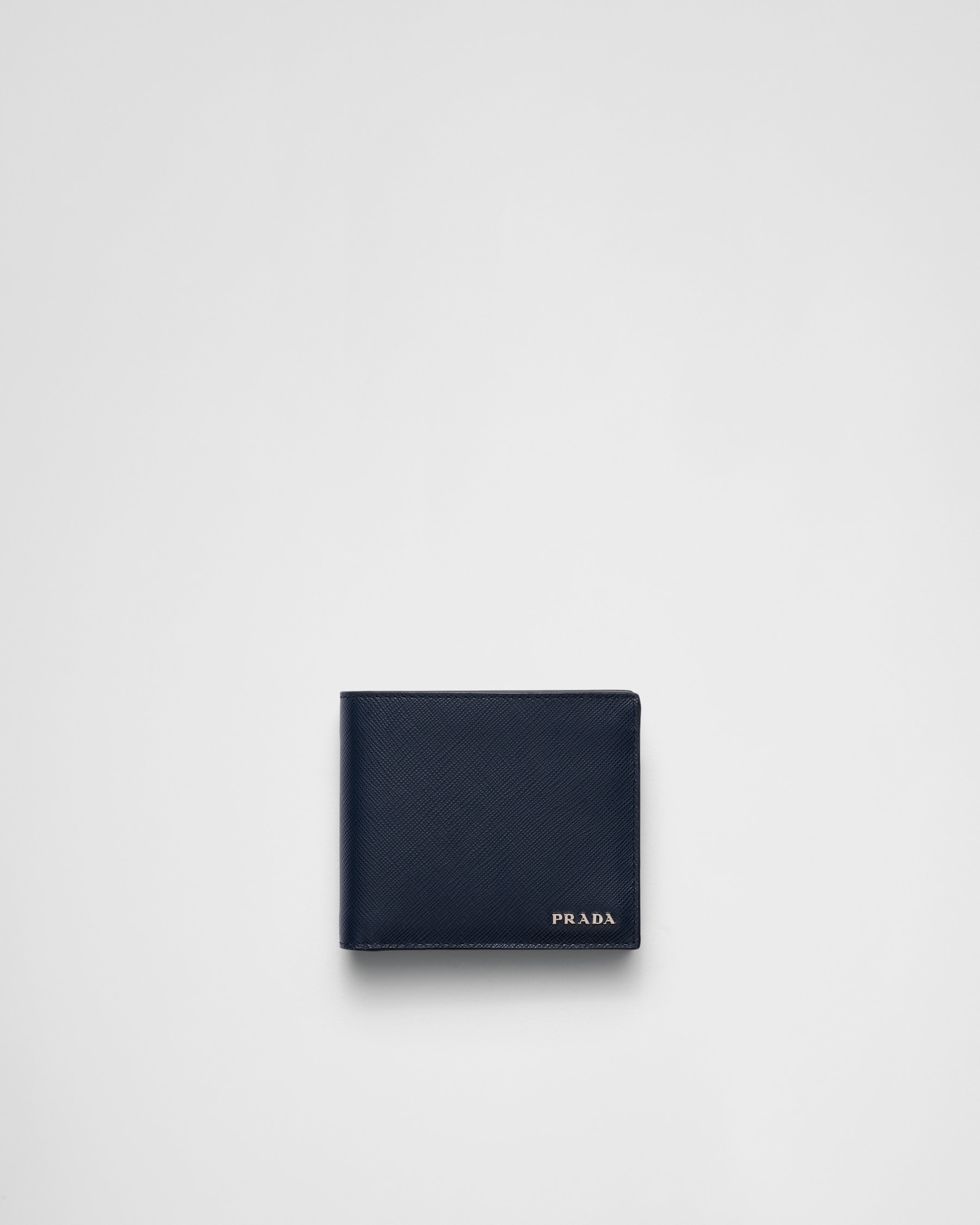 yrbag affordable luxurys bag