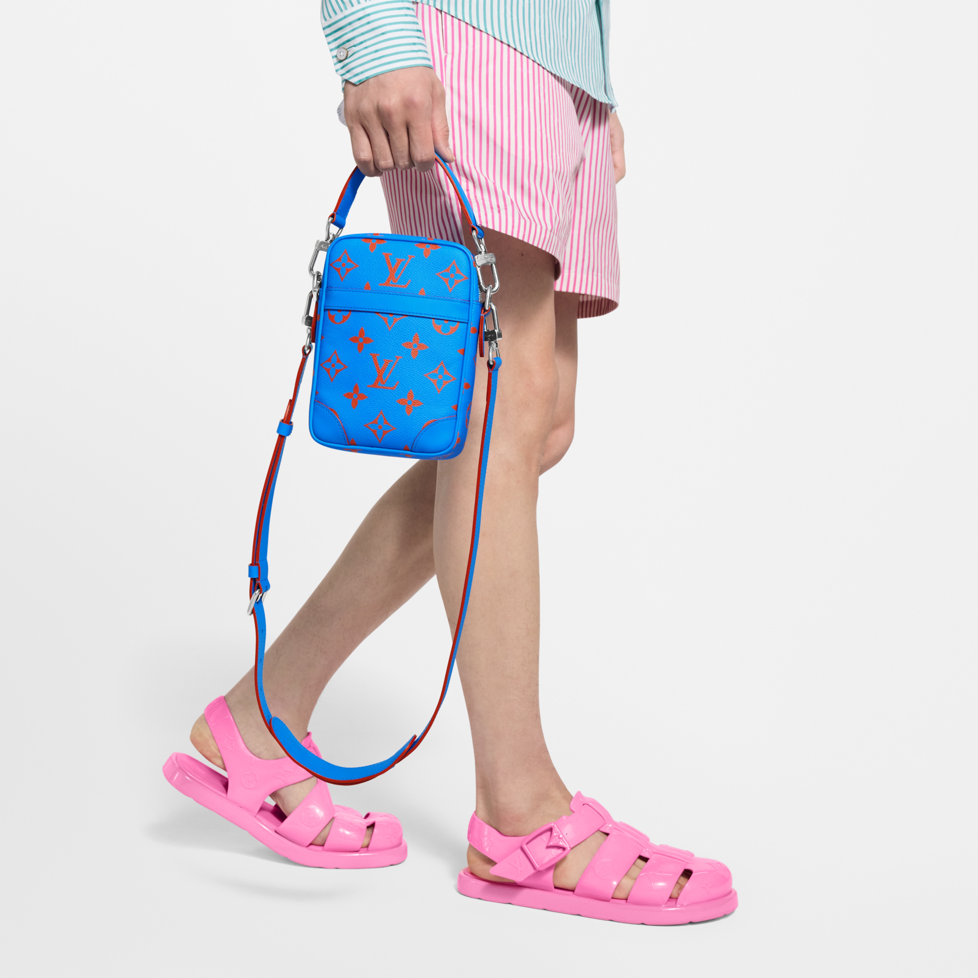 yrbag affordable luxurys bag