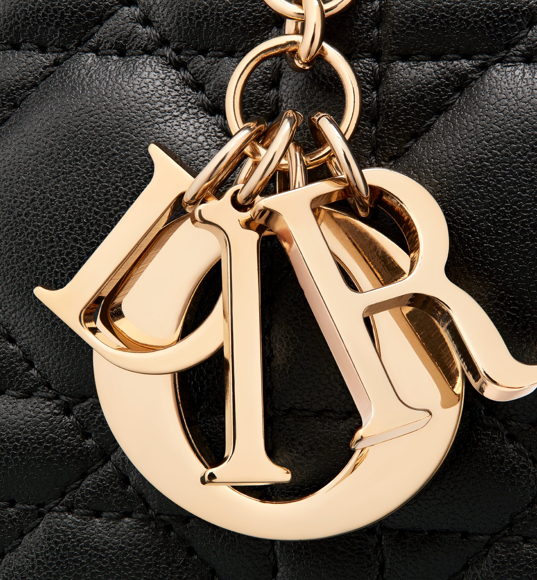 yrbag affordable luxurys bag