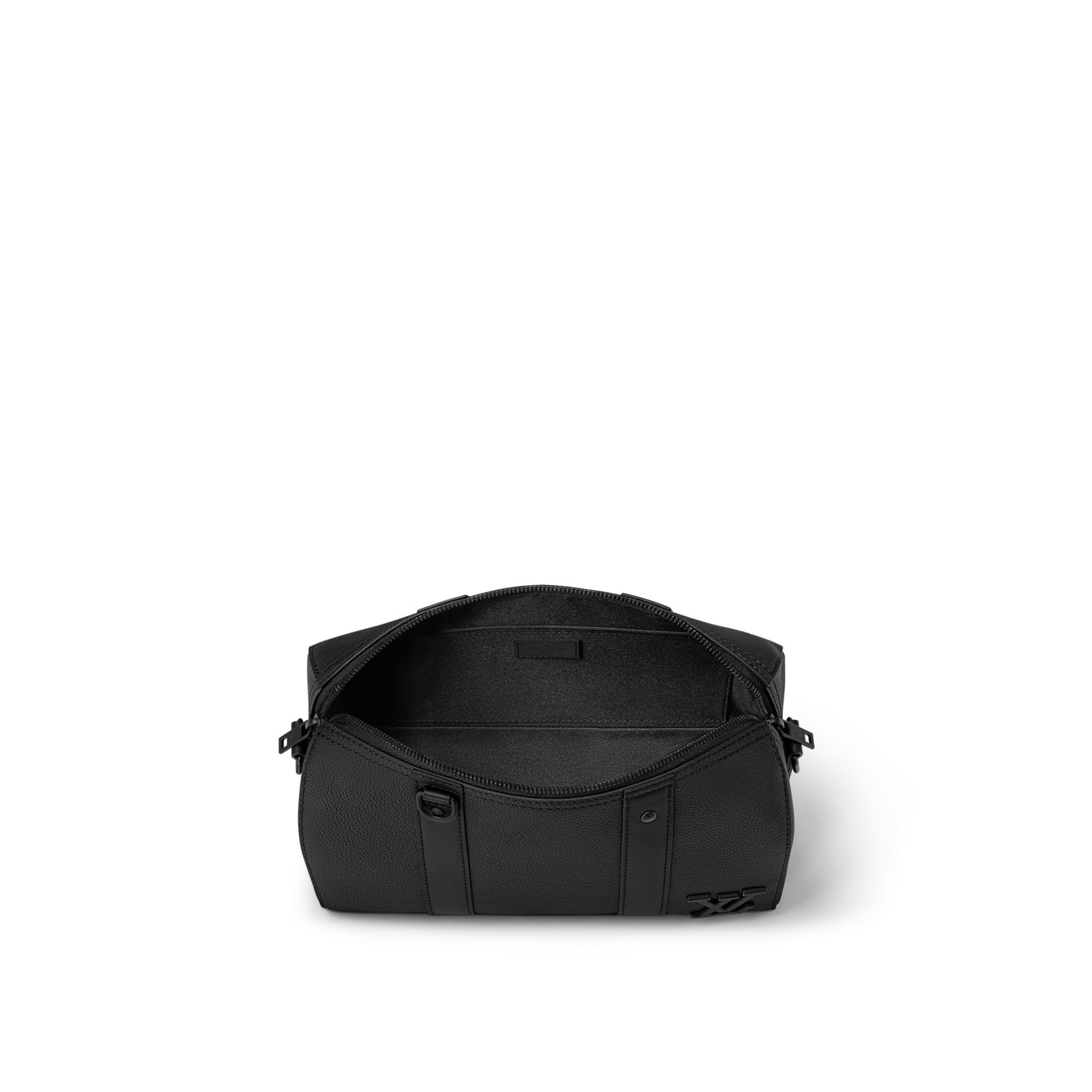 yrbag affordable luxurys bag