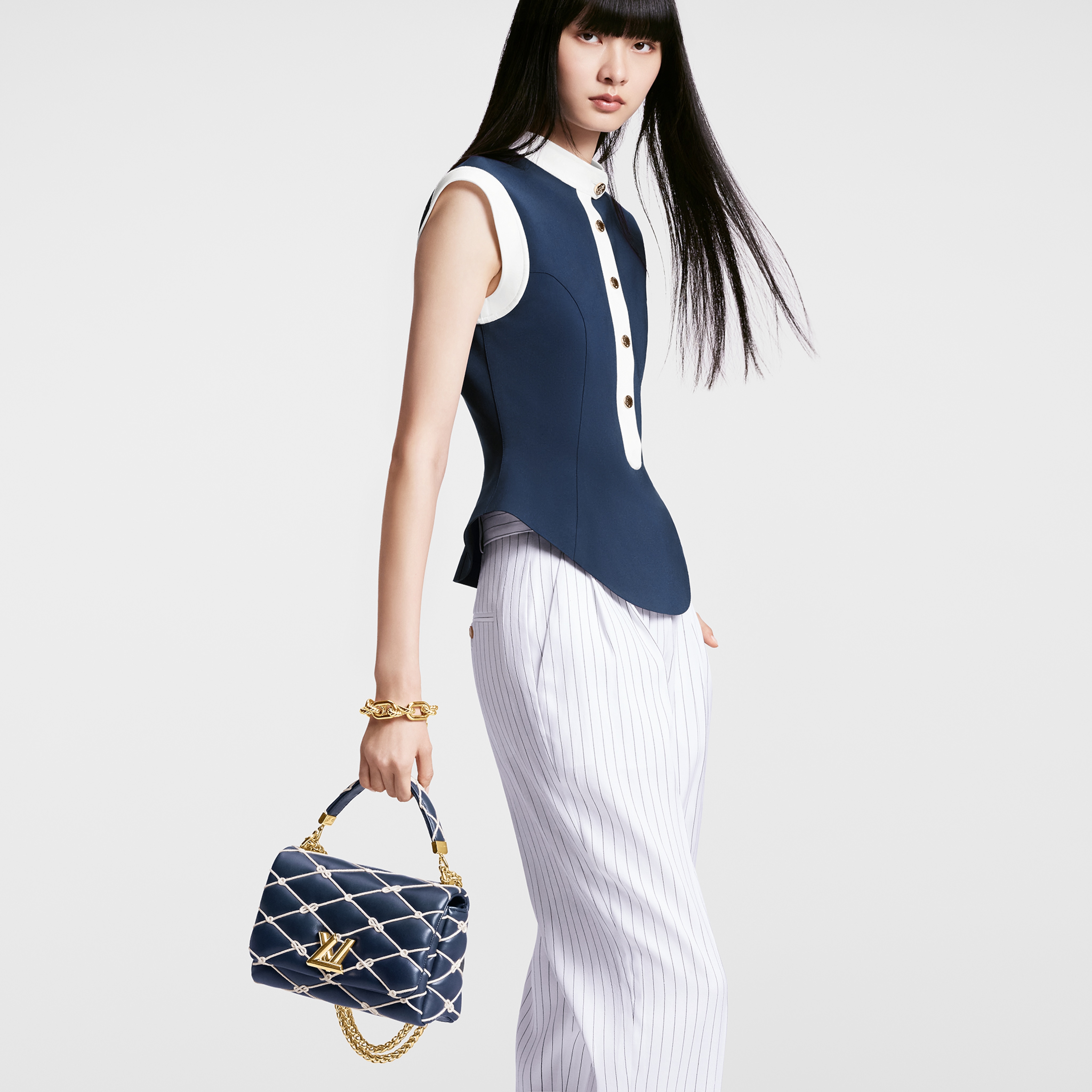 yrbag affordable luxurys bag