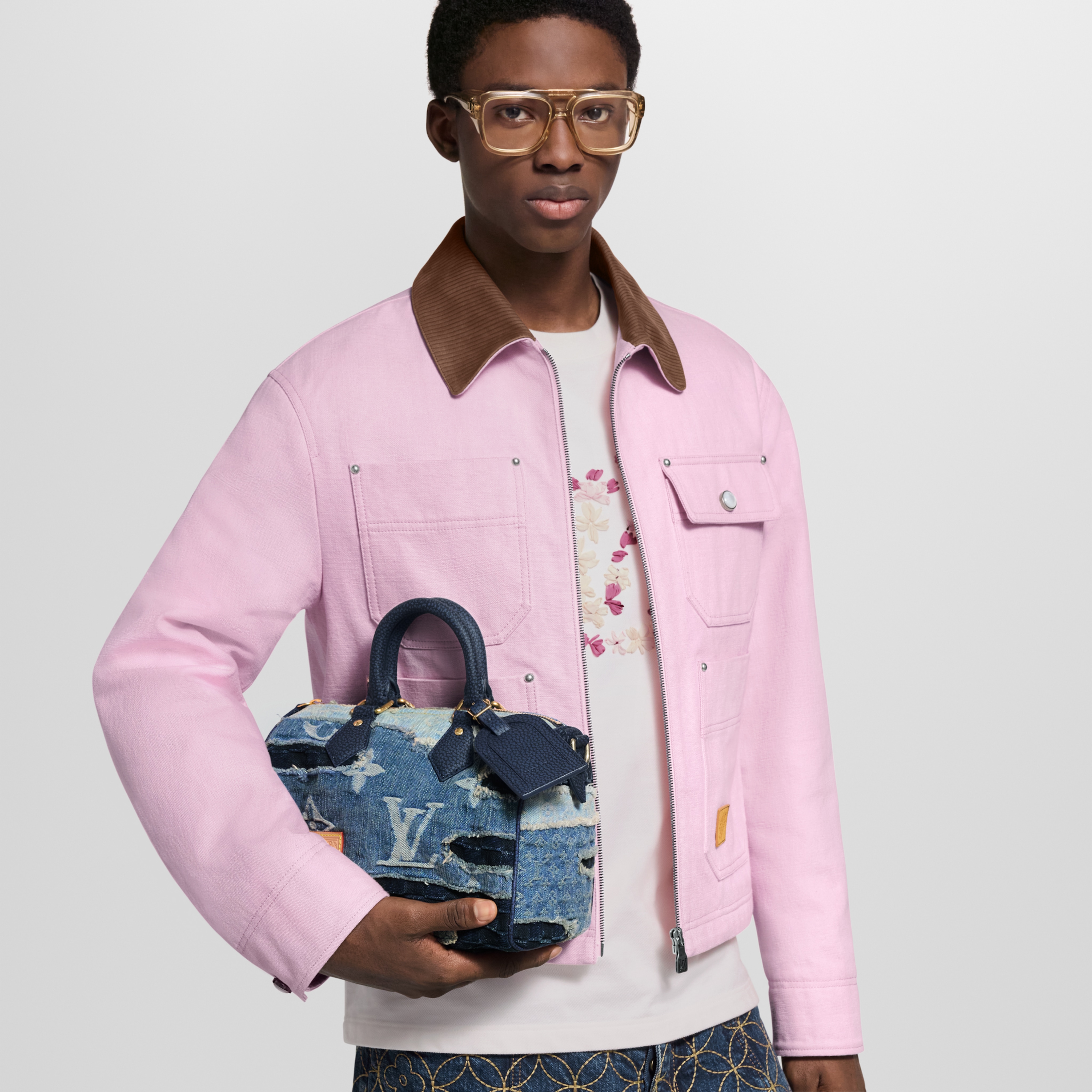 yrbag affordable luxurys bag