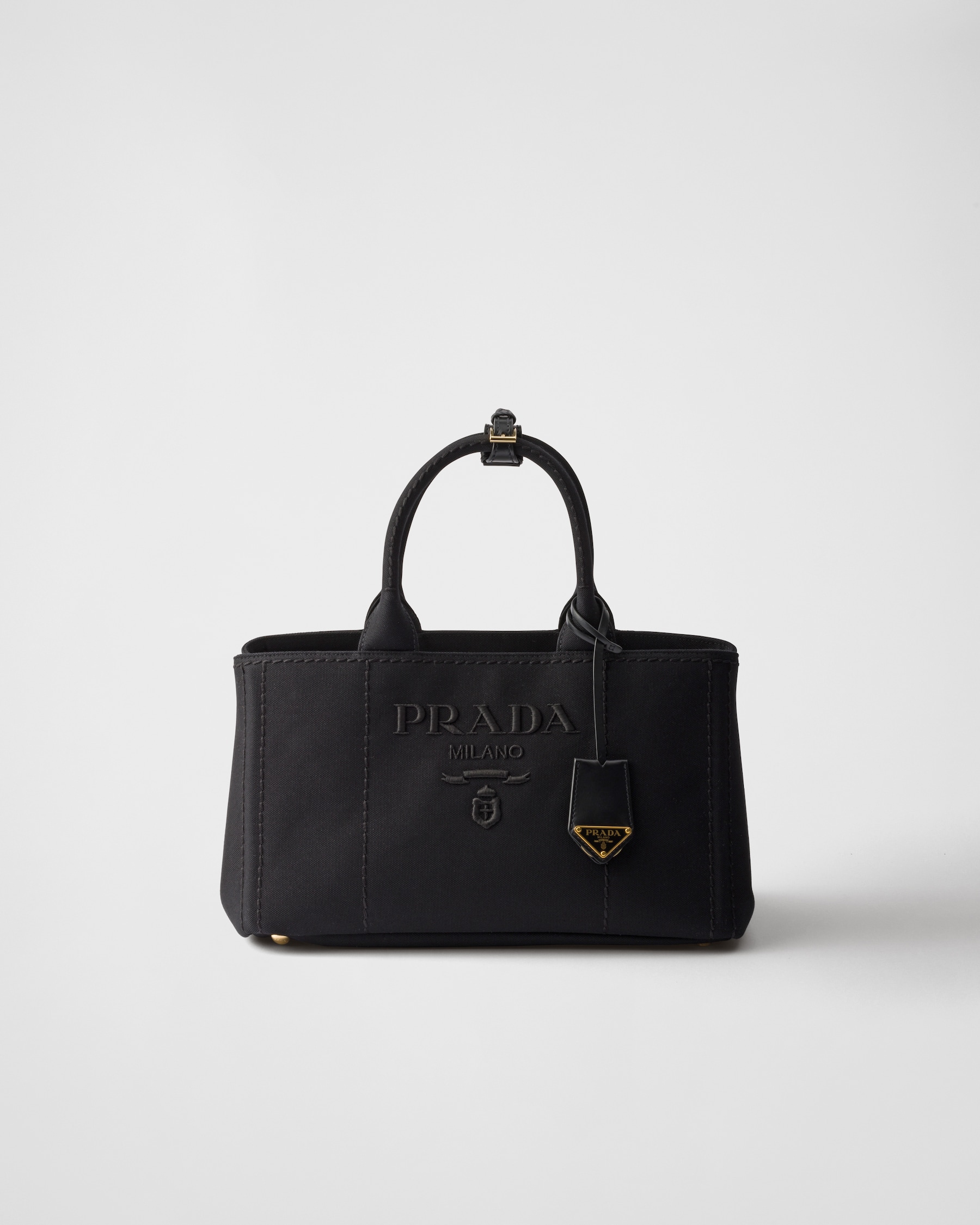 yrbag affordable luxurys bag