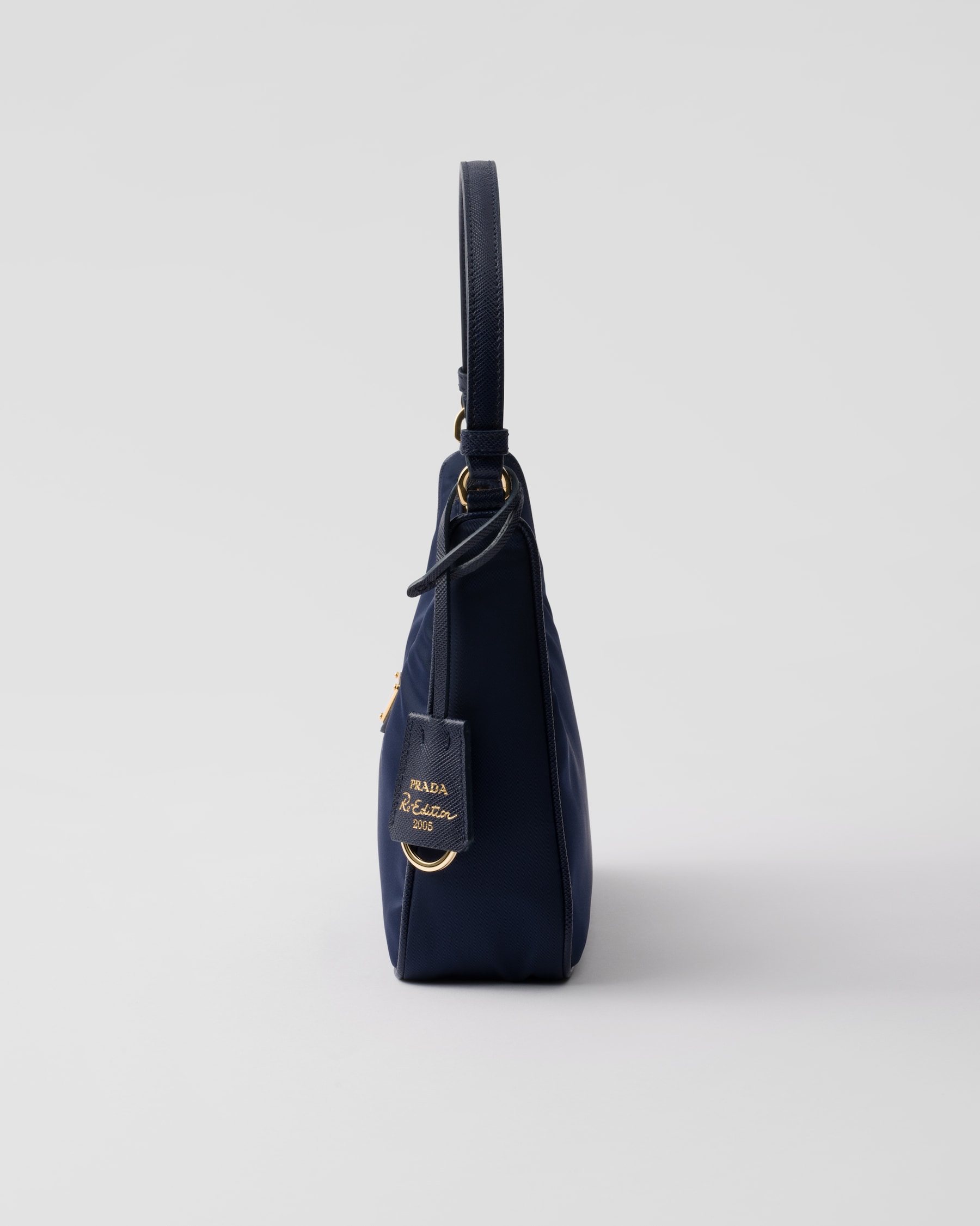 yrbag affordable luxurys bag