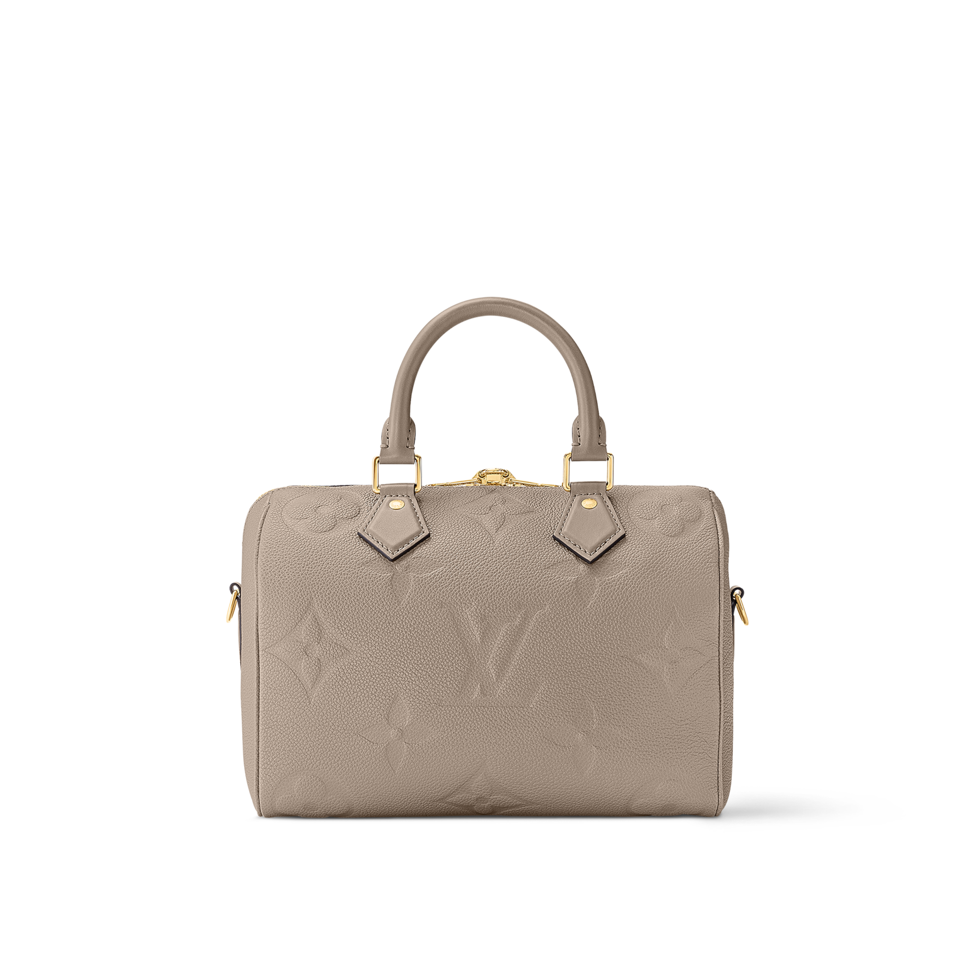 yrbag affordable luxurys bag