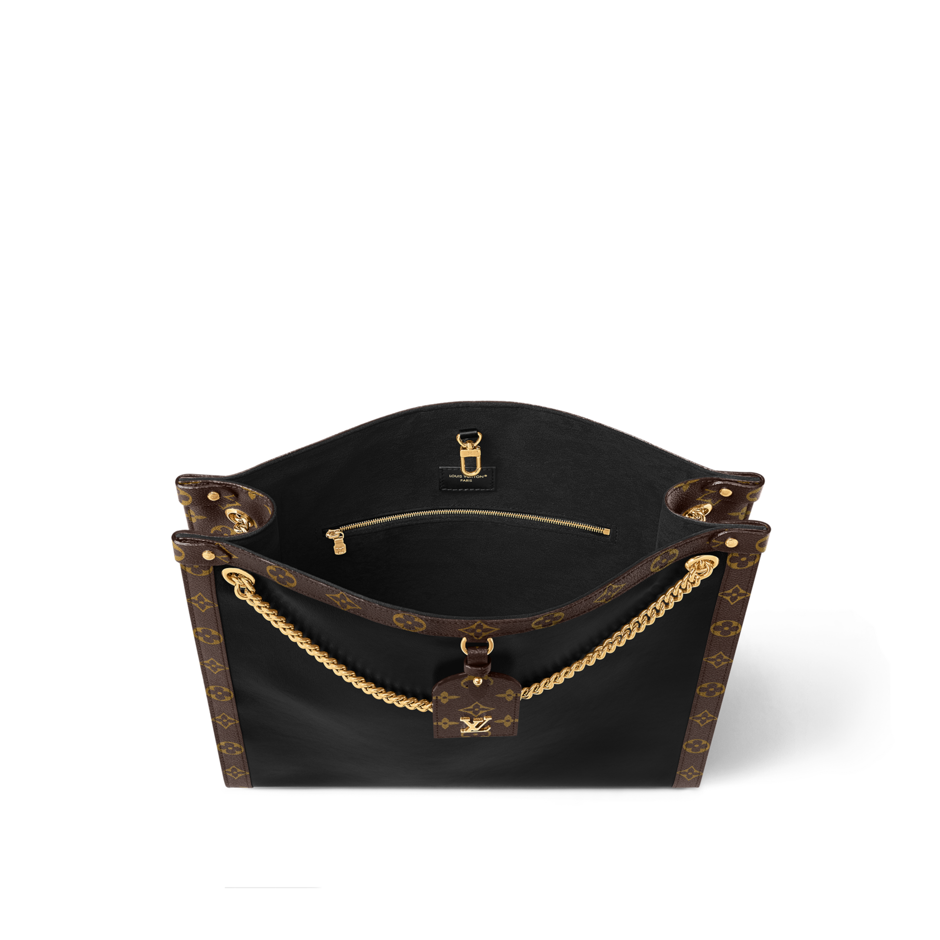 yrbag affordable luxurys bag