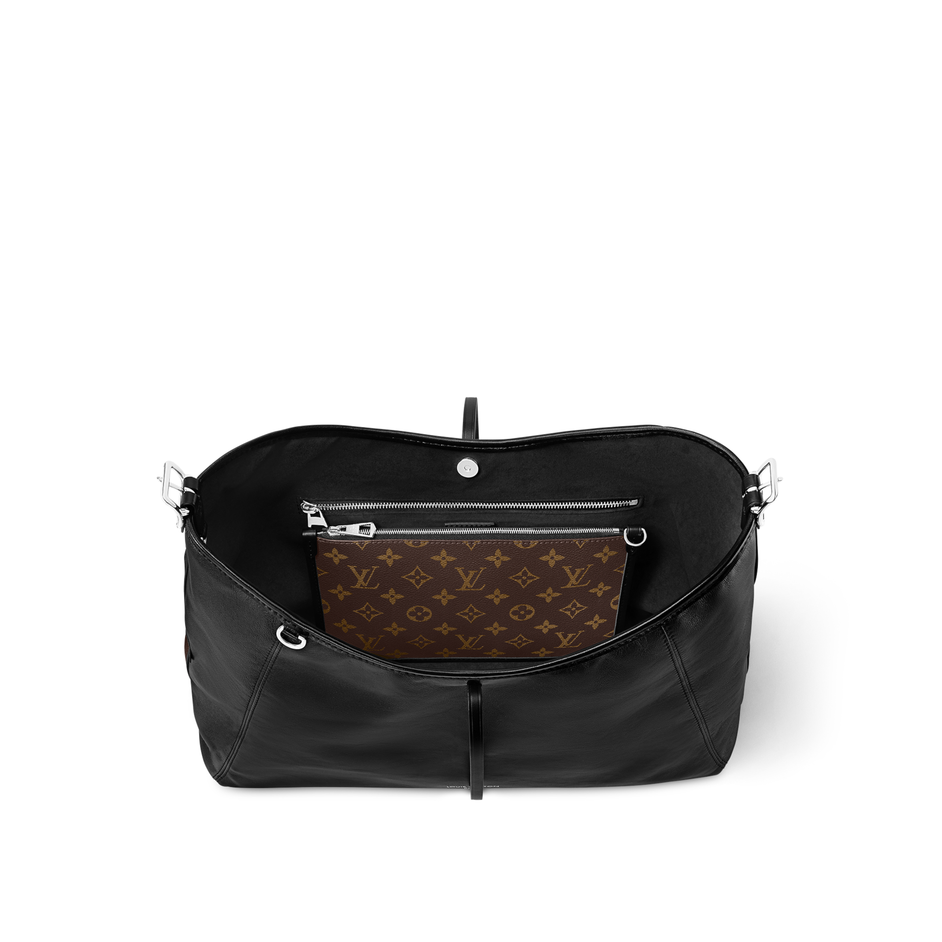 yrbag affordable luxurys bag