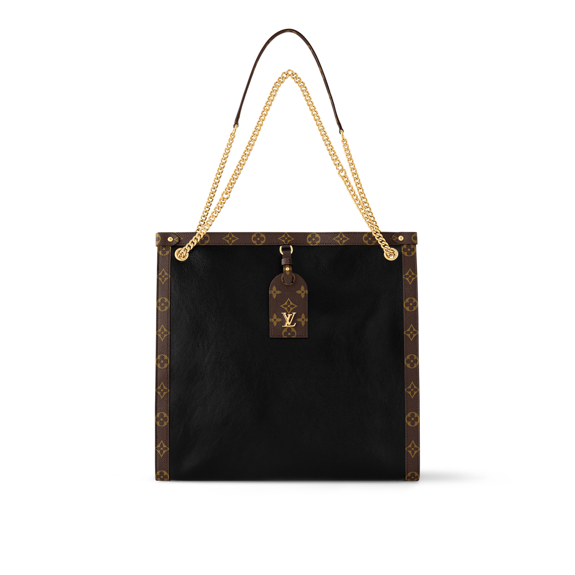 yrbag affordable luxurys bag